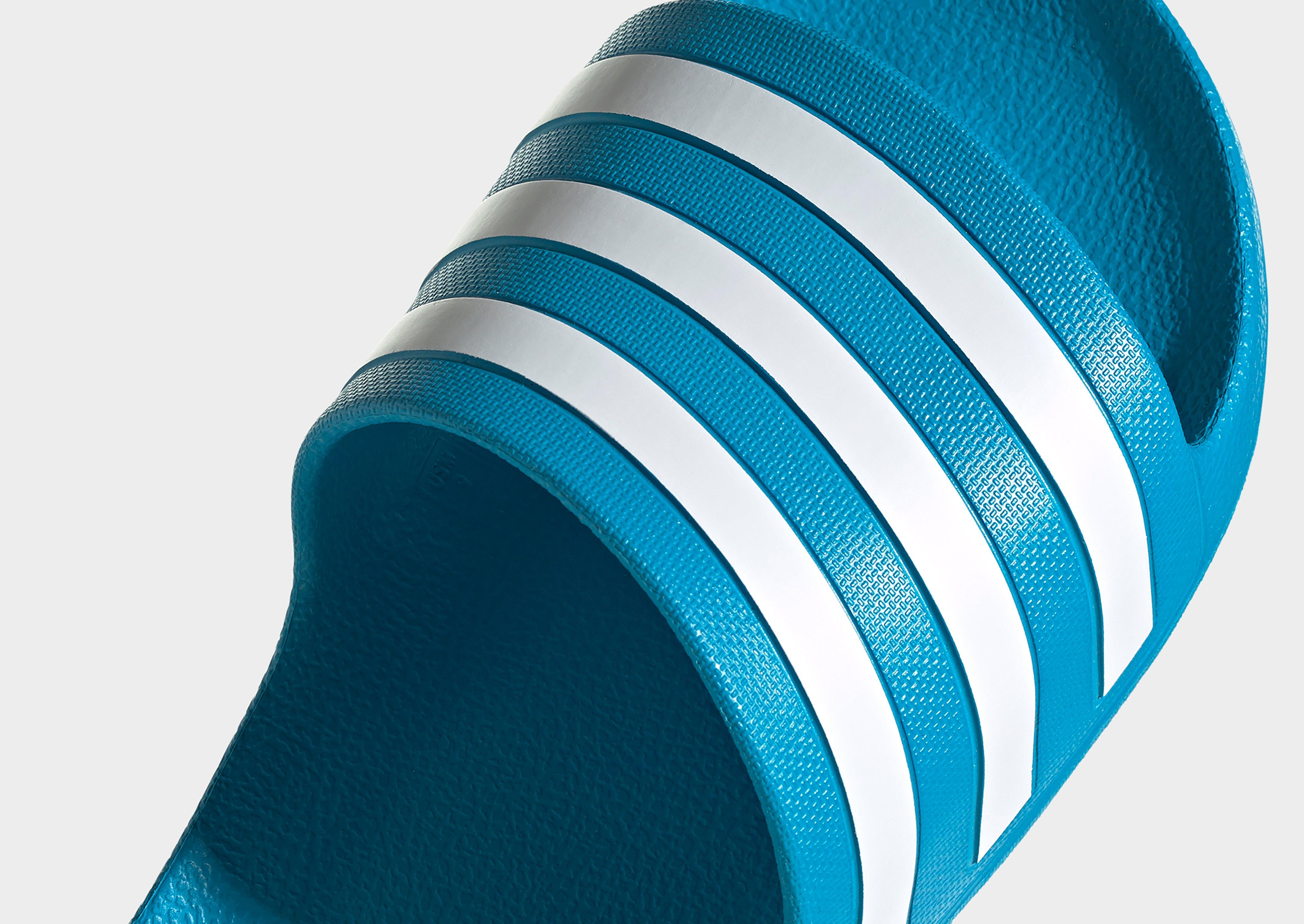 adidas adilette Aqua Badslippers