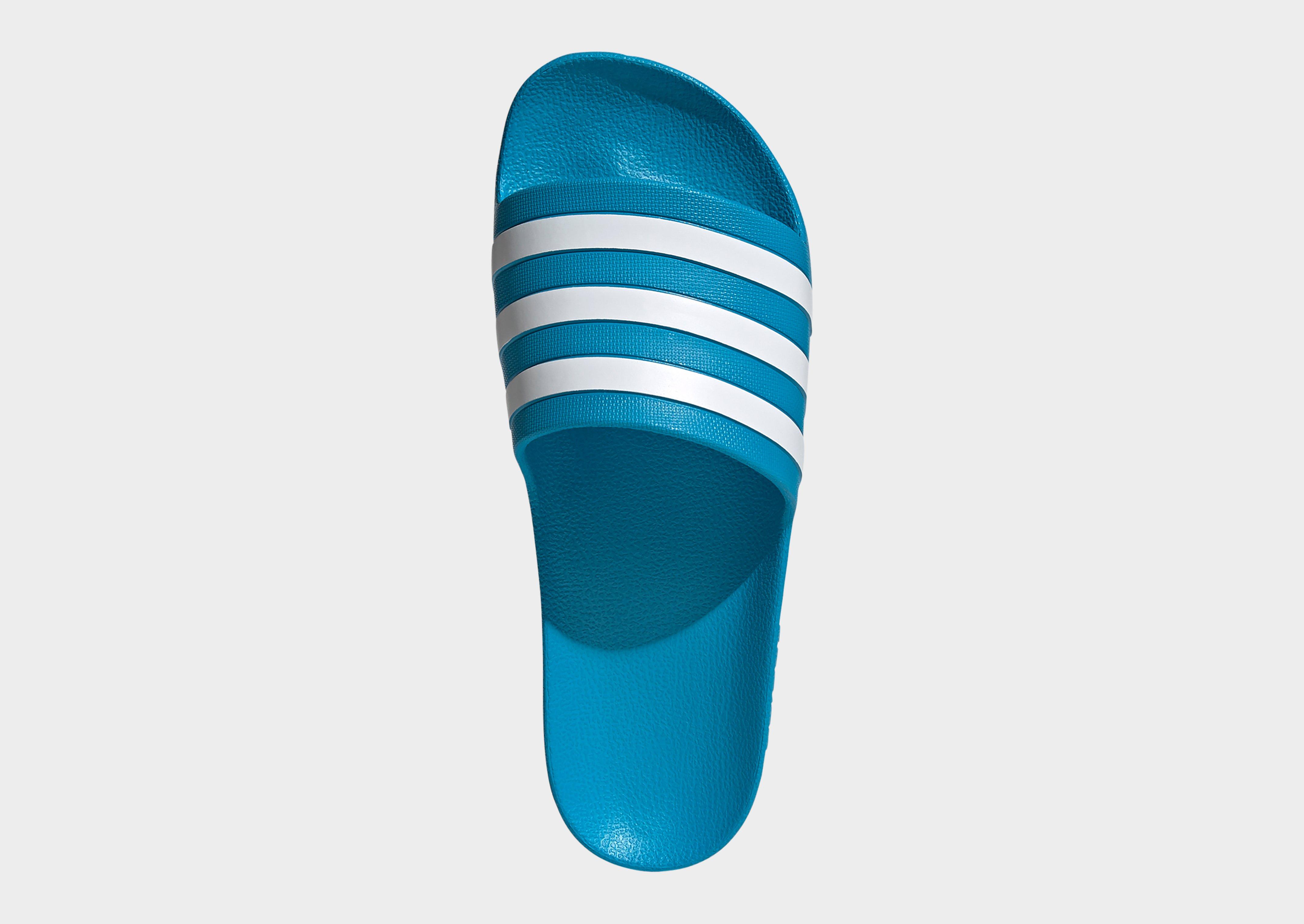 adidas adilette Aqua Badslippers