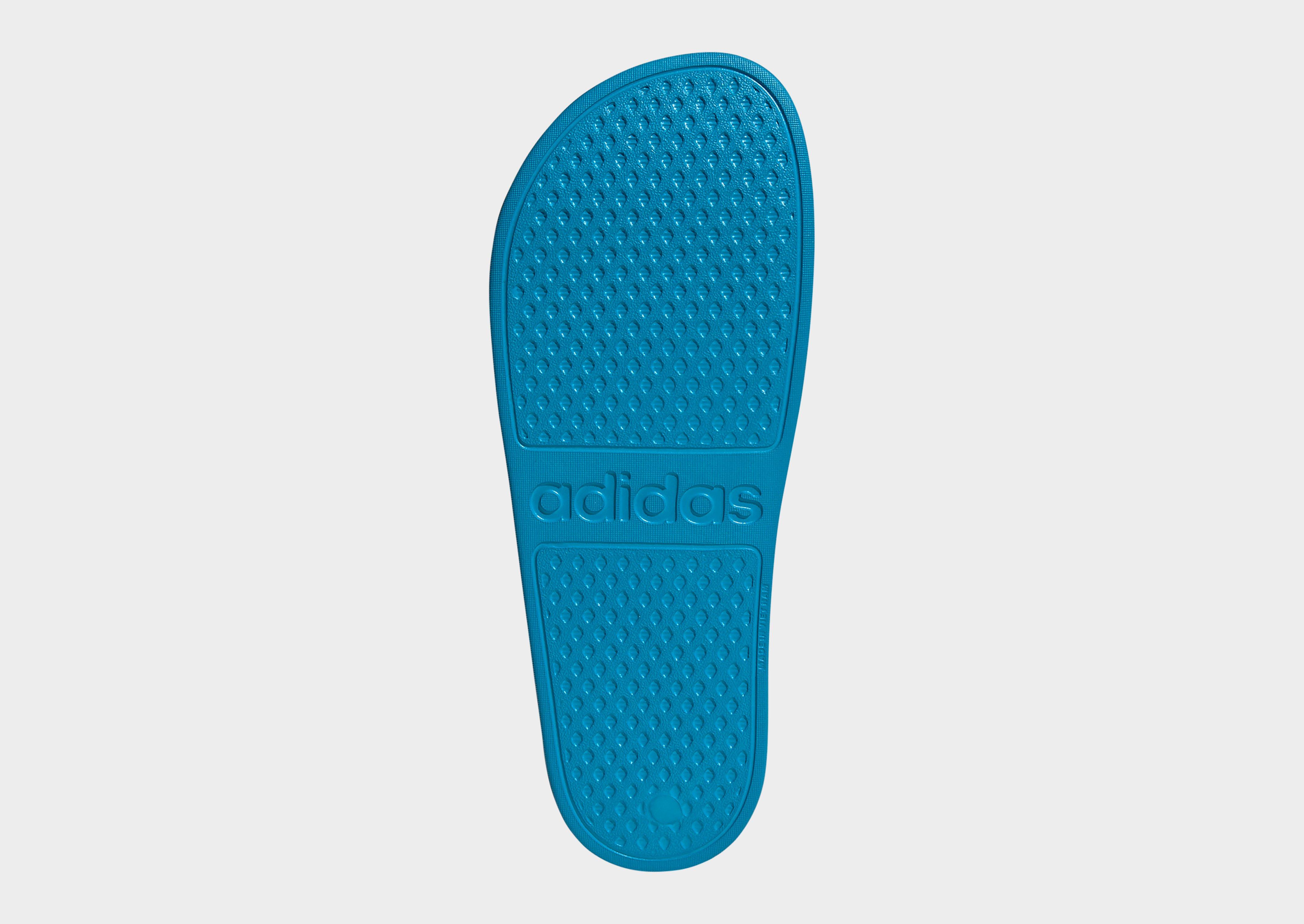 adidas adilette Aqua Badslippers