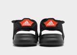 adidas รองเท้าแตะเด็กแรกเกิด Swim
