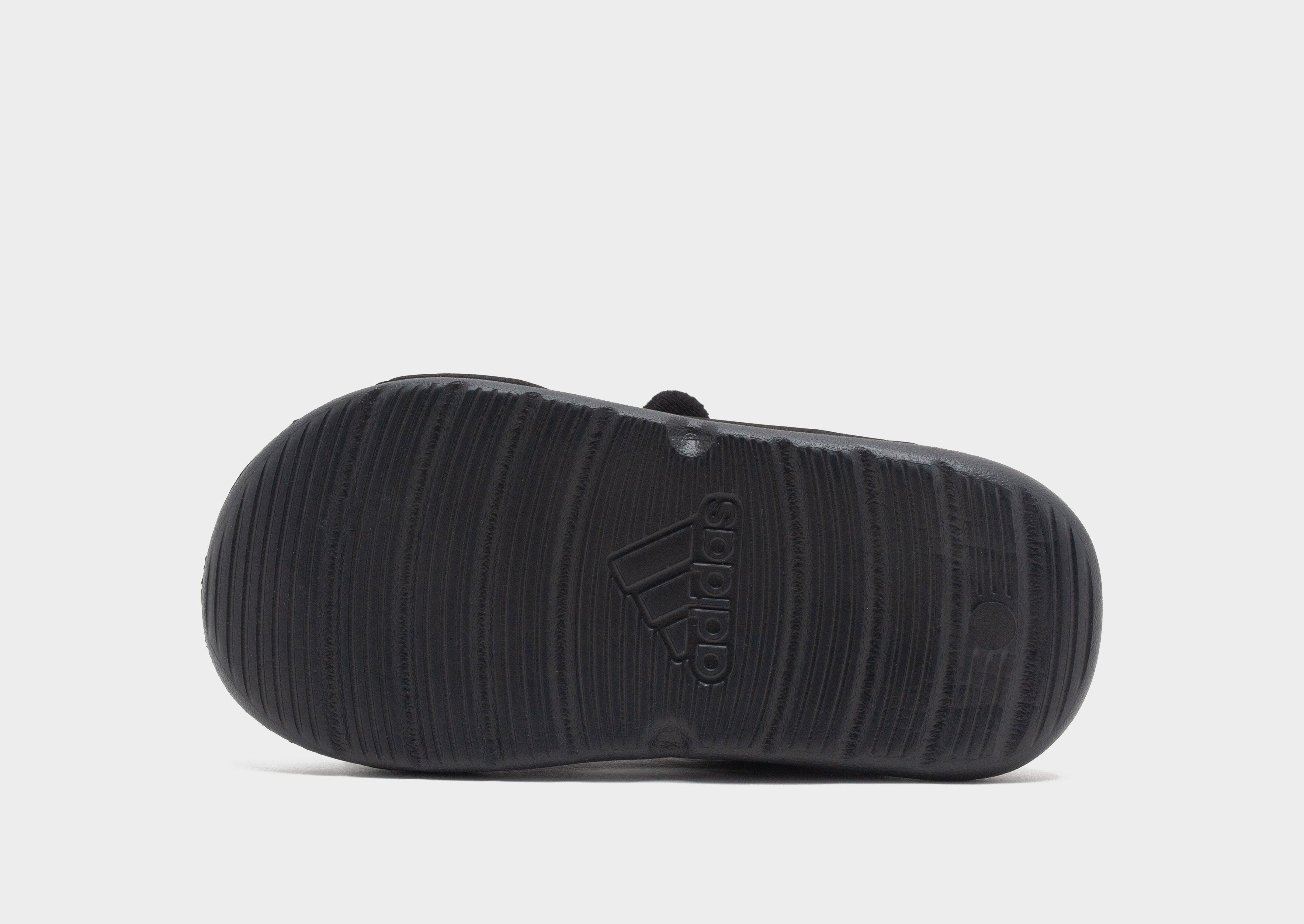 adidas infant sandals