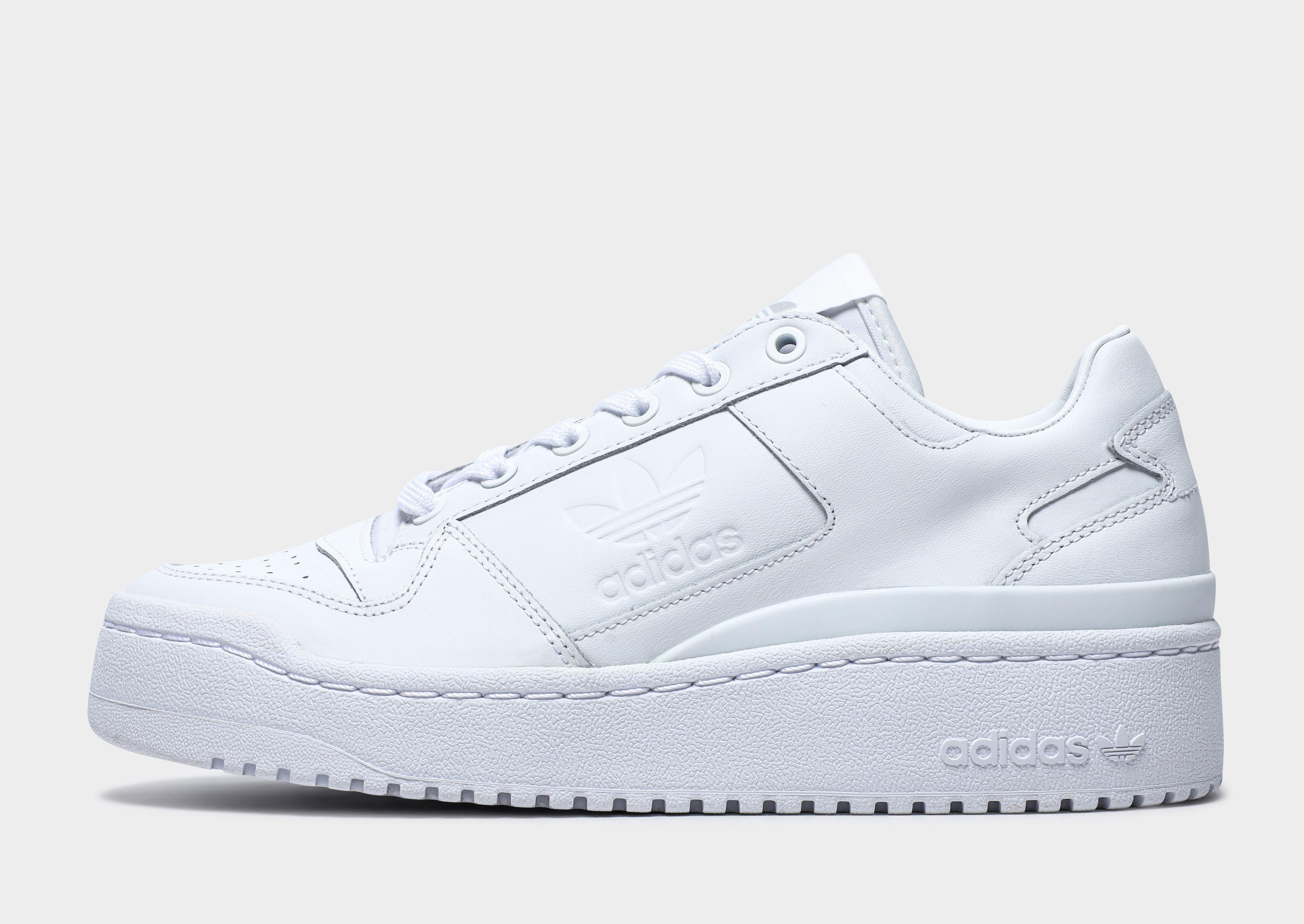 adidas originals forum bold womens