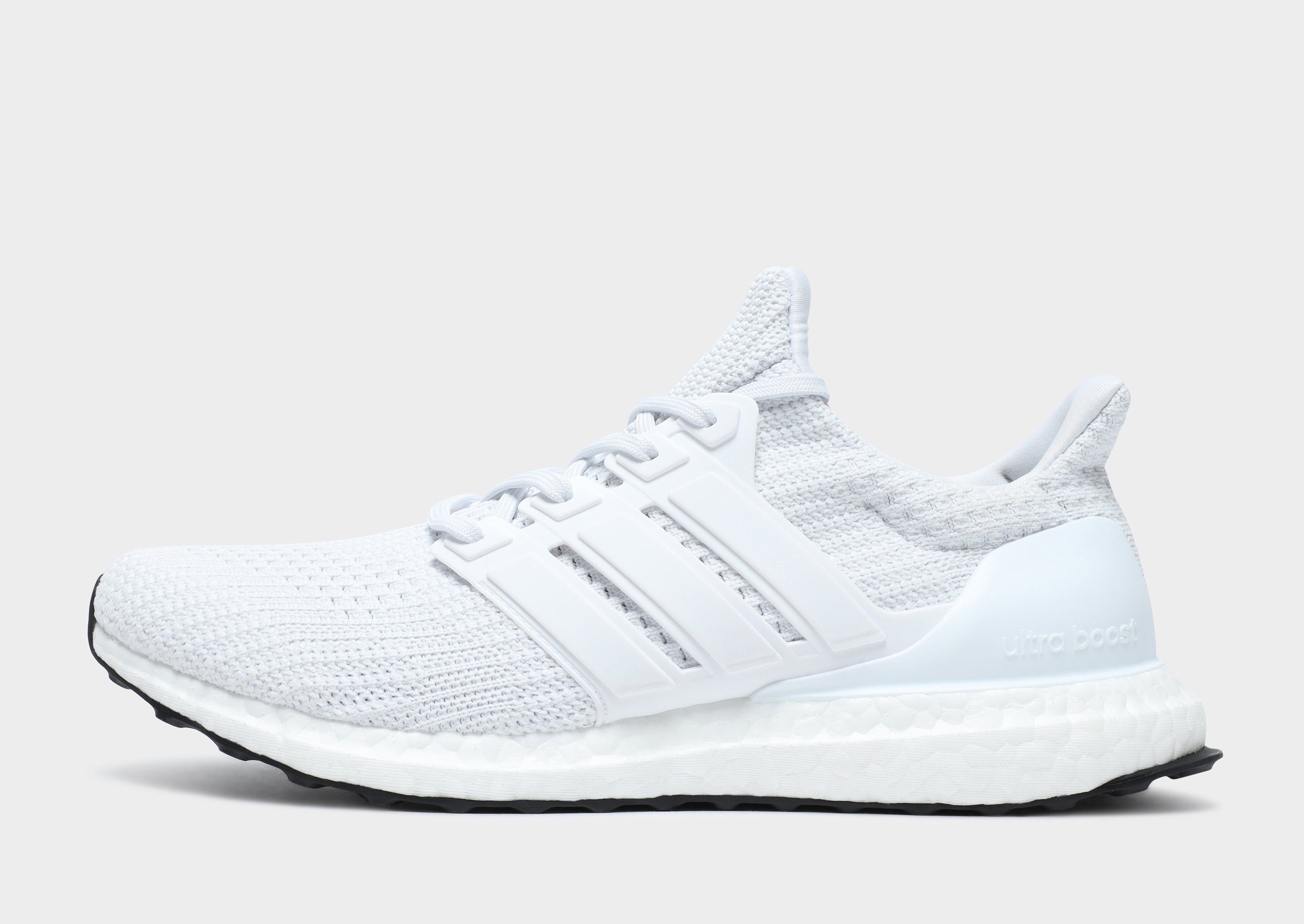 women's adidas ultraboost 4.0 dna