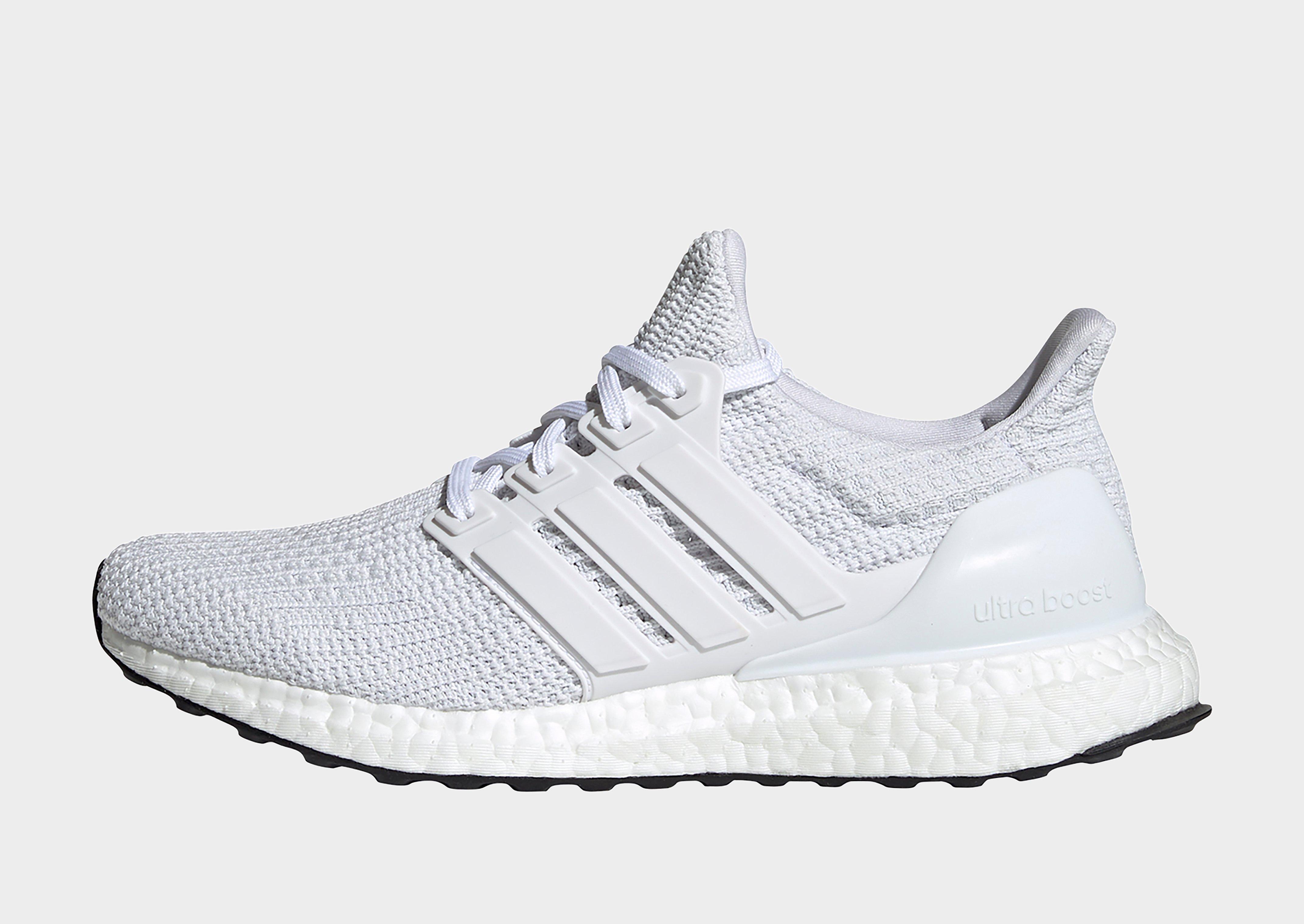 Adidas Ultraboost 4 0 Dna Shoes Jd Sports