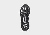 adidas รองเท้าผู้หญิง Ultraboost 4.0 DNA