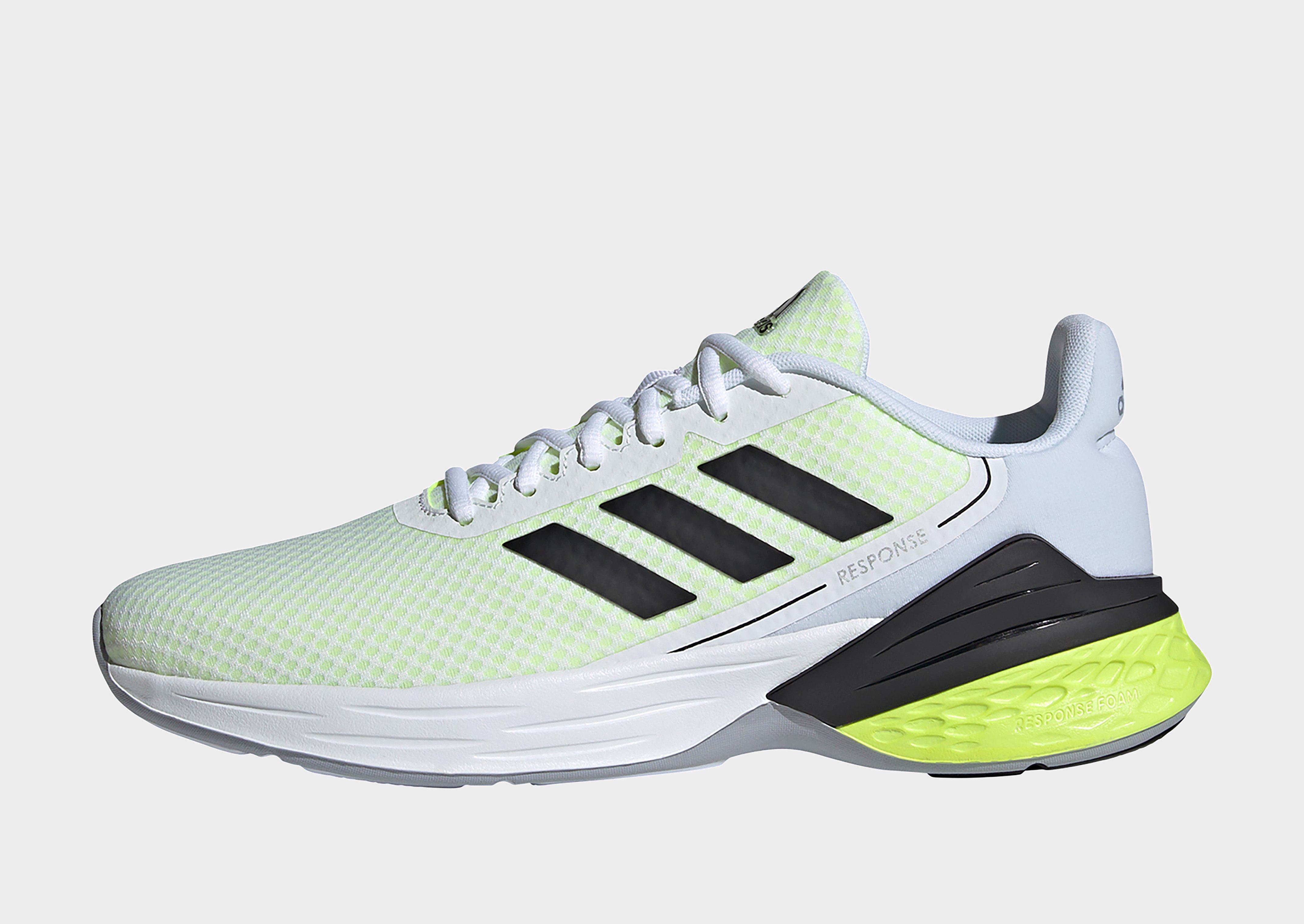 adidas response sr shoes