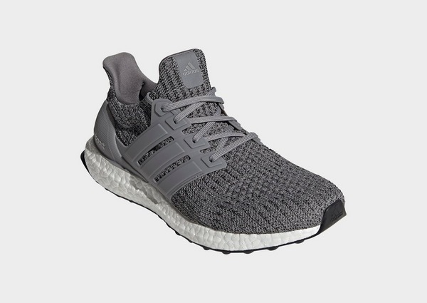 Adidas Ultraboost 4 0 Dna Shoes Jd Sports