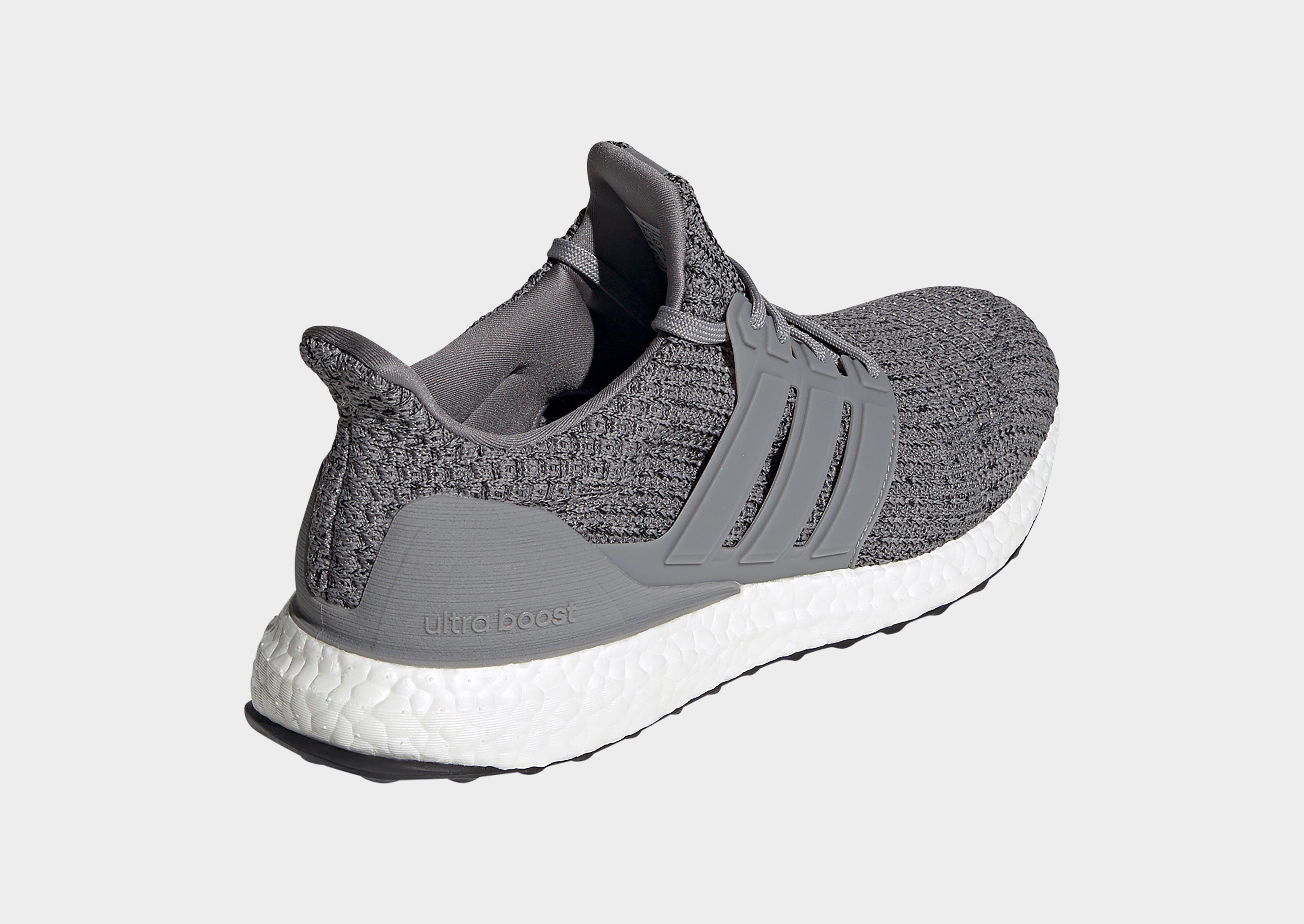 adidas ultra boost 4.0 dna