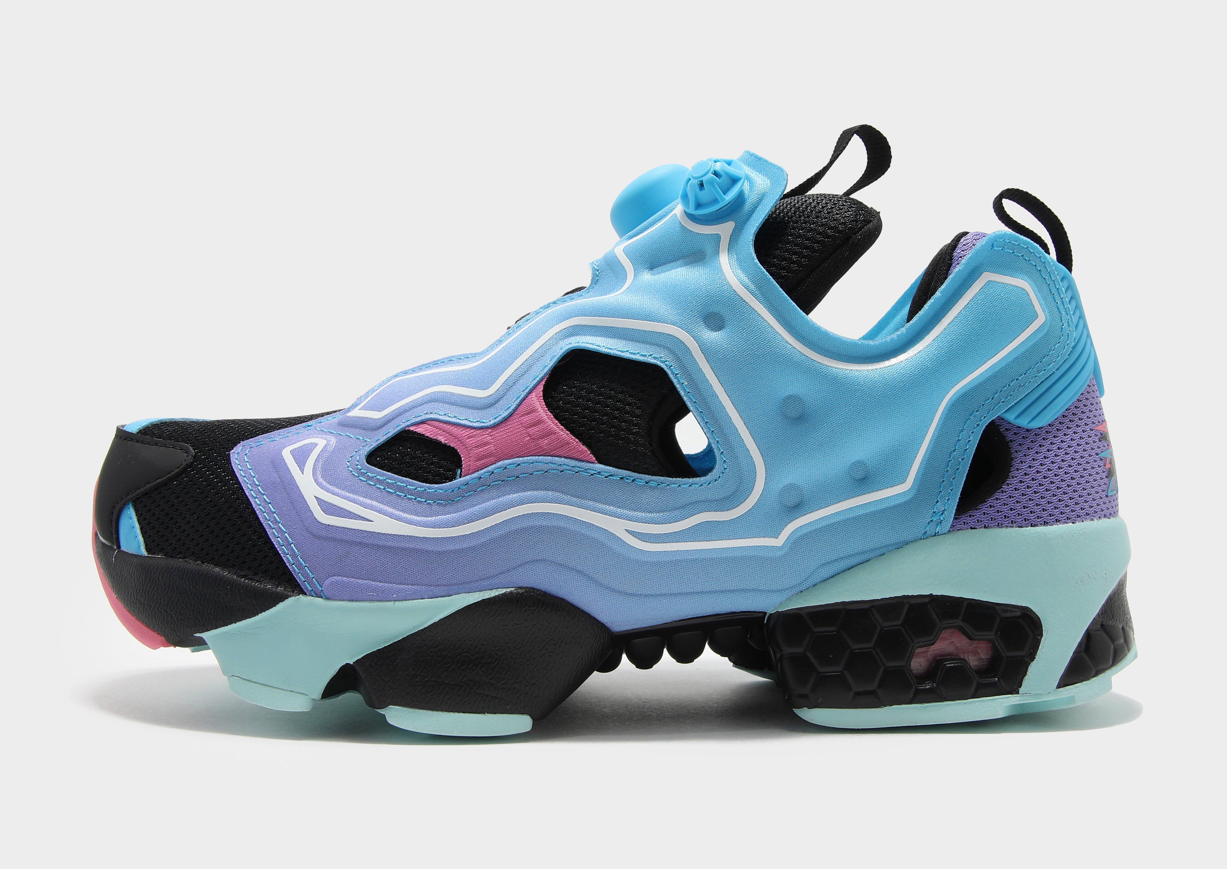 reebok insta pump fury og