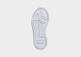 adidas Originals รองเท้าเด็กเล็ก NY 90