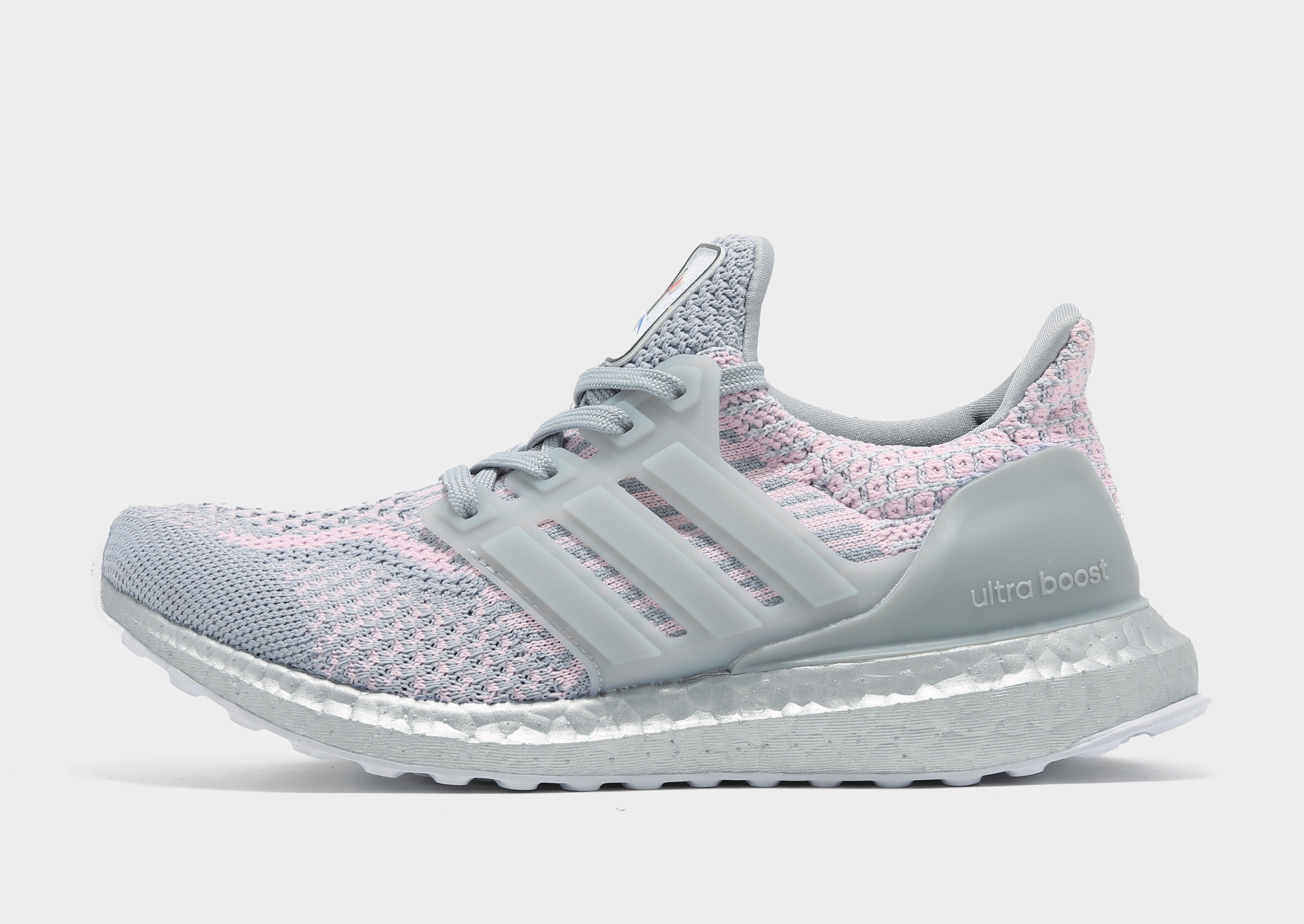 adidas Ultraboost 5.0 DNA Space Race Women's