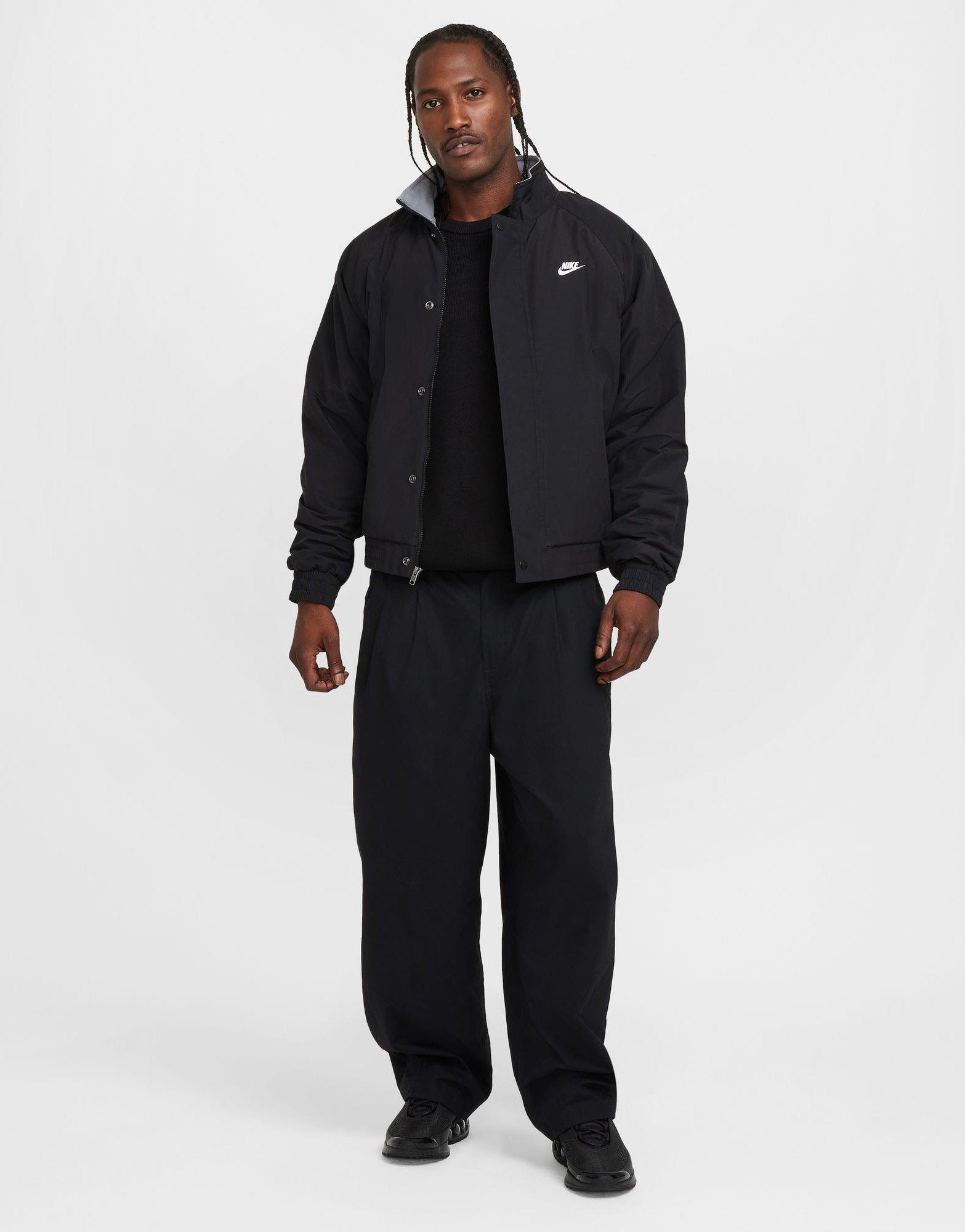 Nike Men's Jacket Club