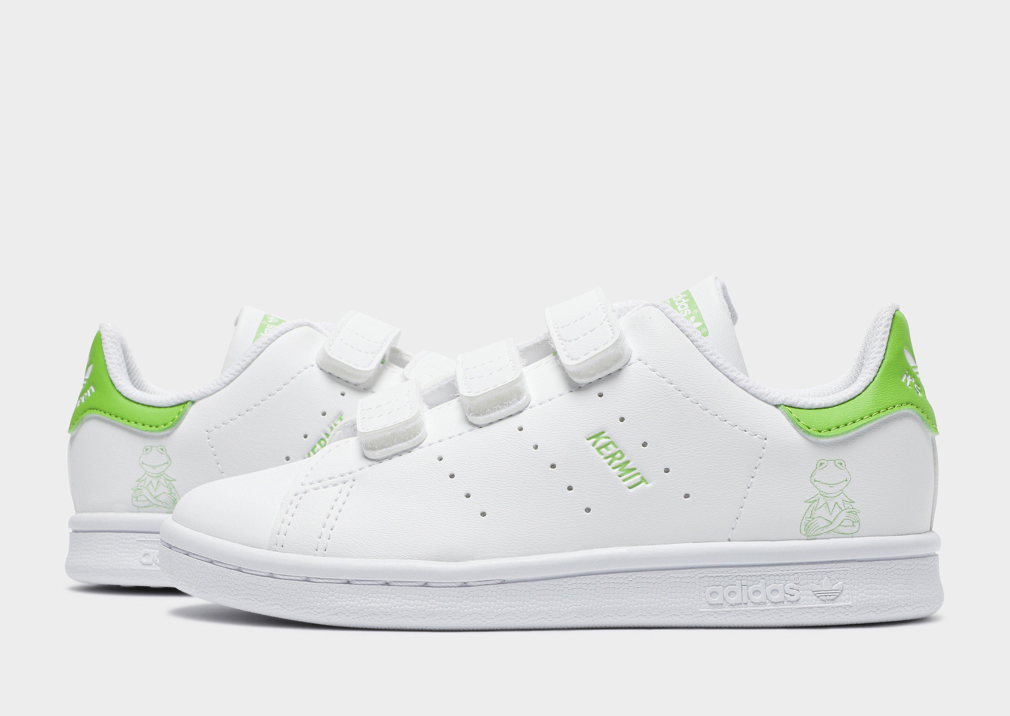frog tennis shoes
