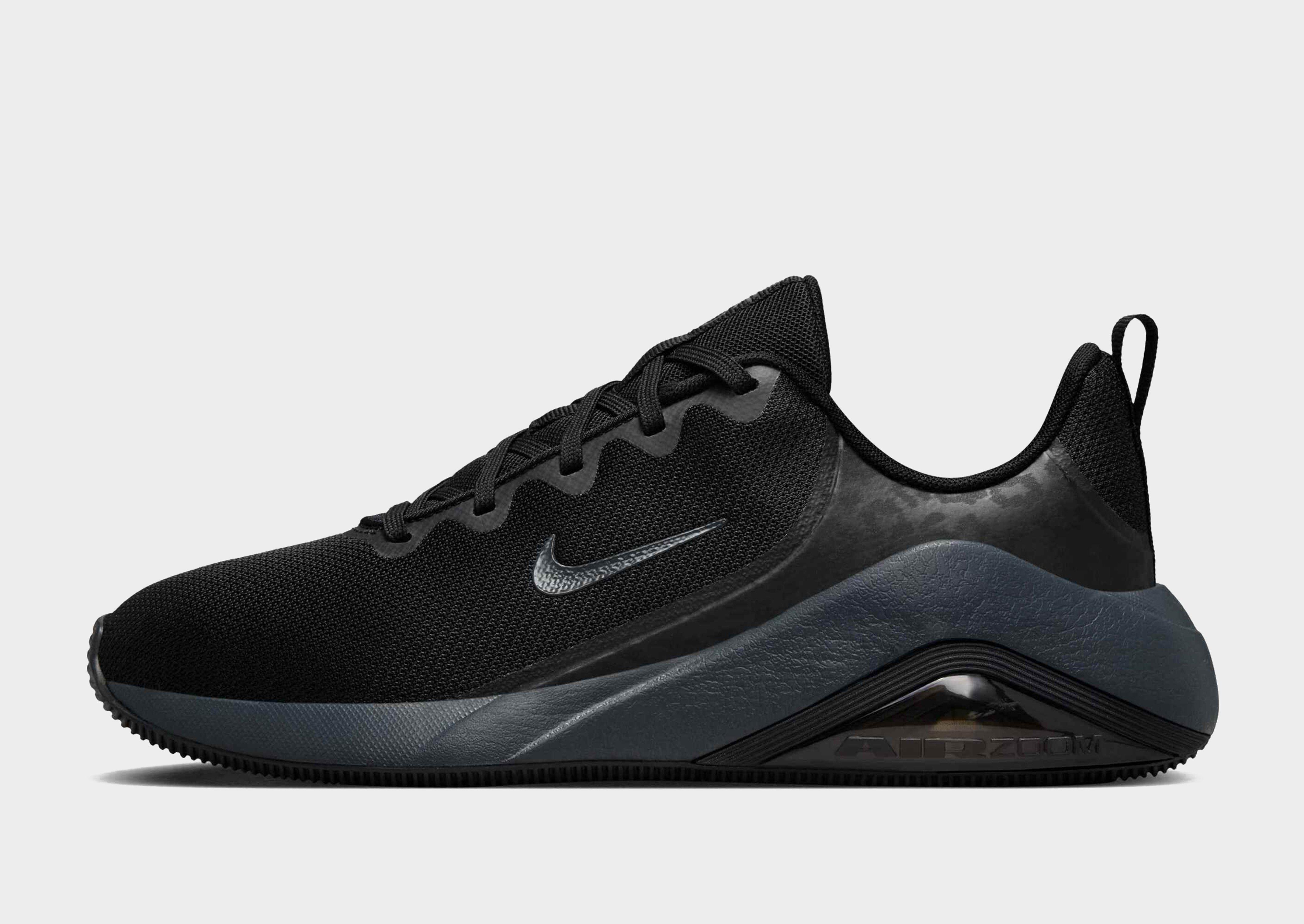 Nike Work-outschoenen voor dames Bella 7 — foto 2 van 8