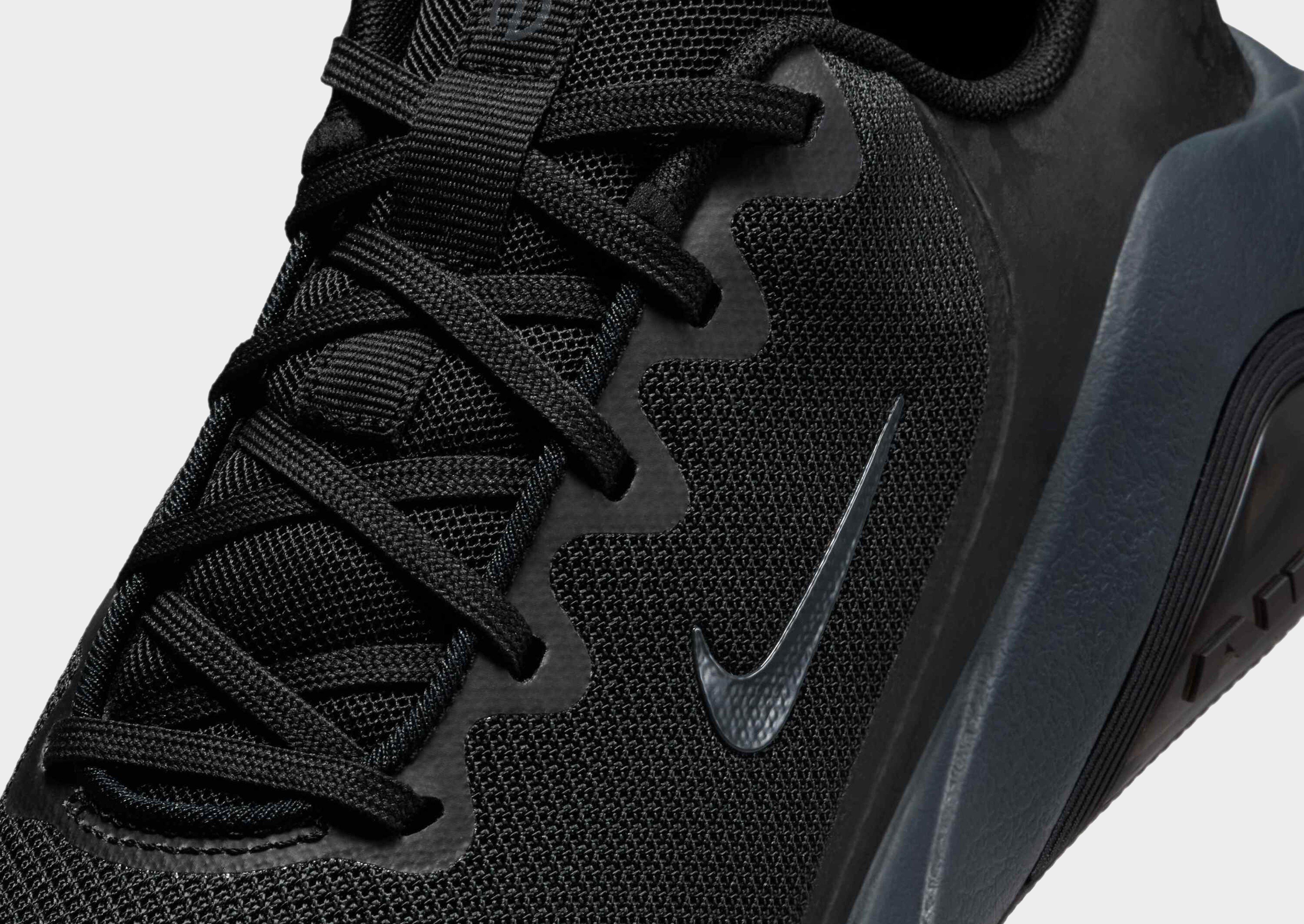 Nike WOMEN'S WORKOUT SHOES