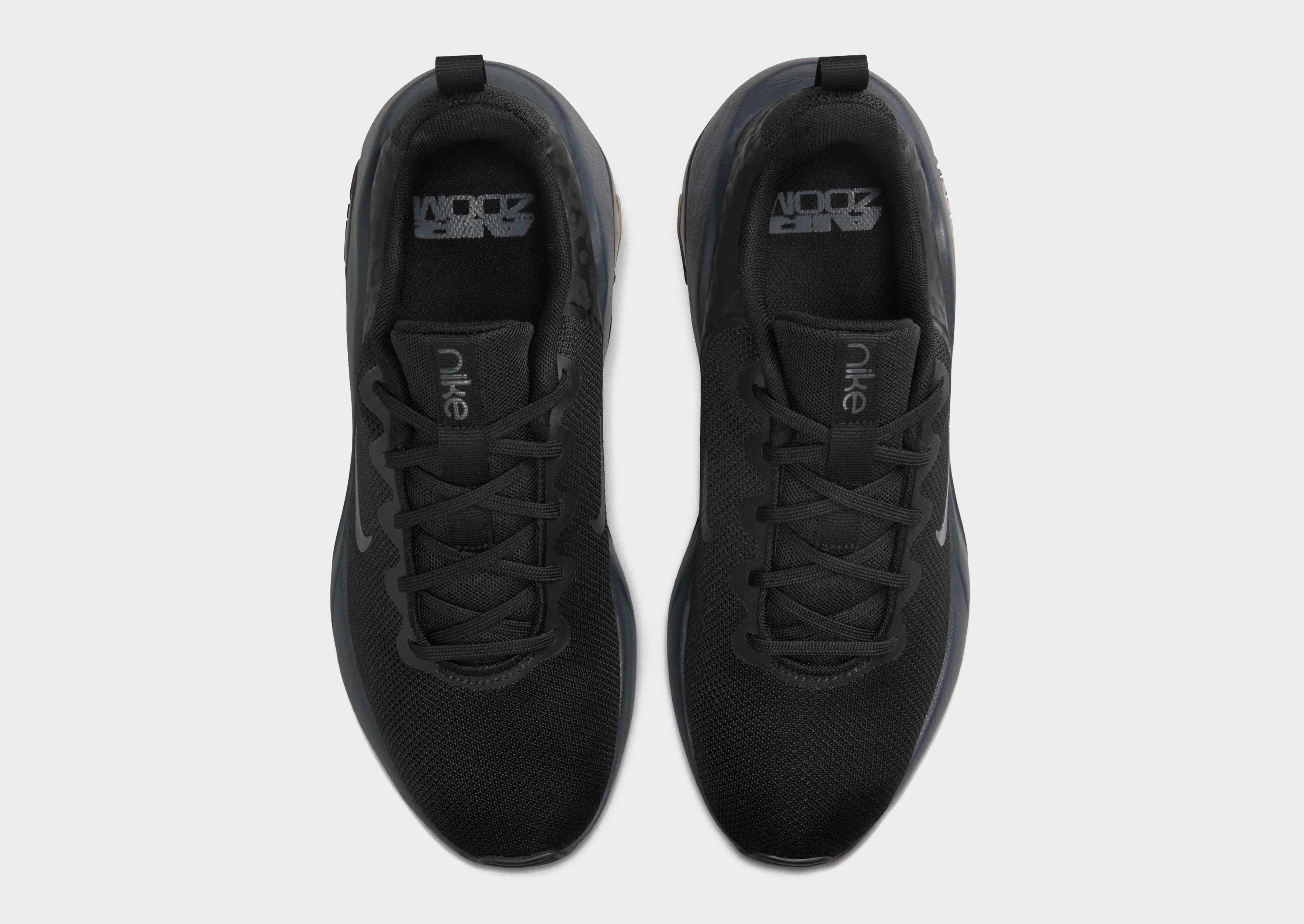 Nike WOMEN'S WORKOUT SHOES