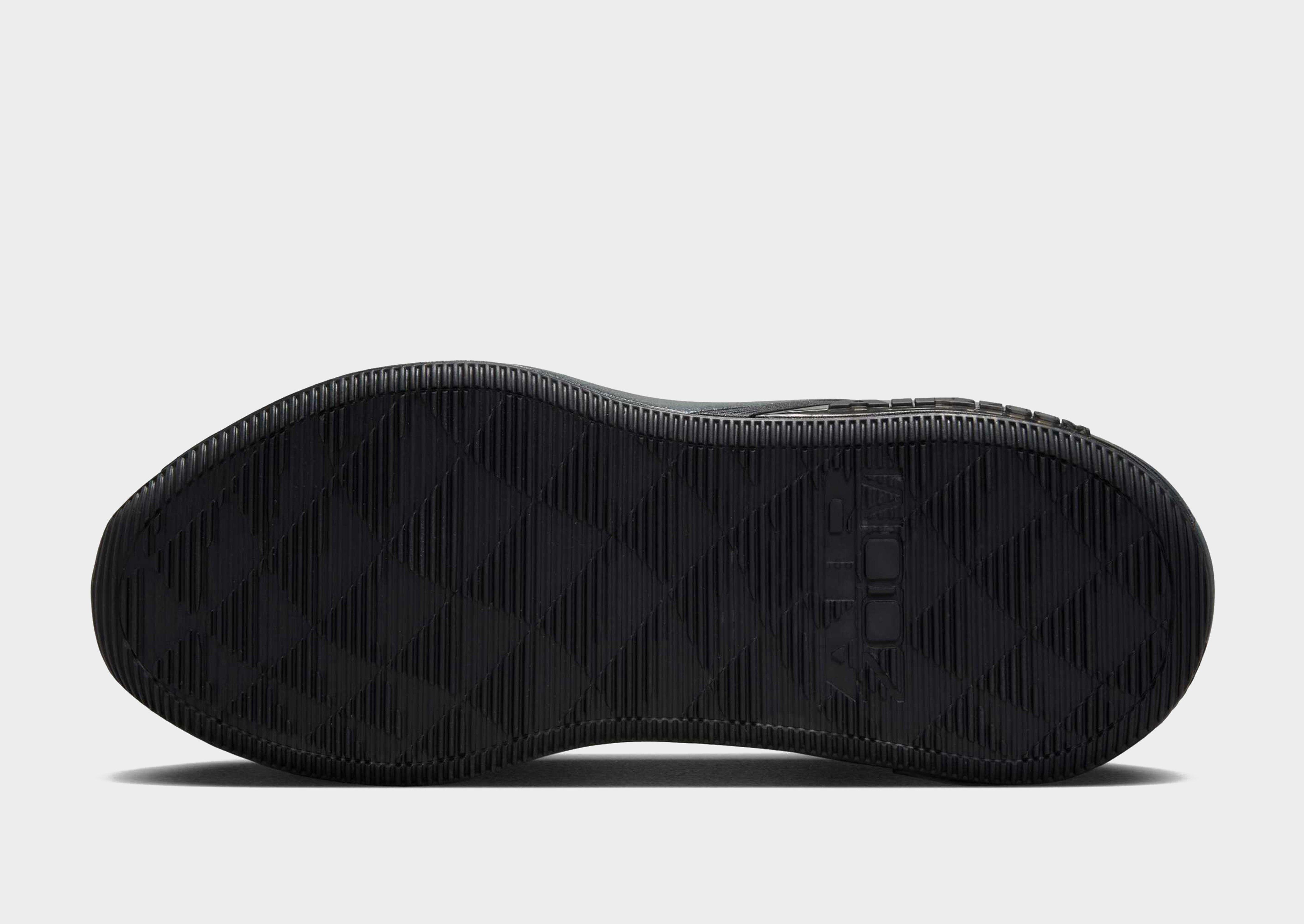 Nike WOMEN'S WORKOUT SHOES