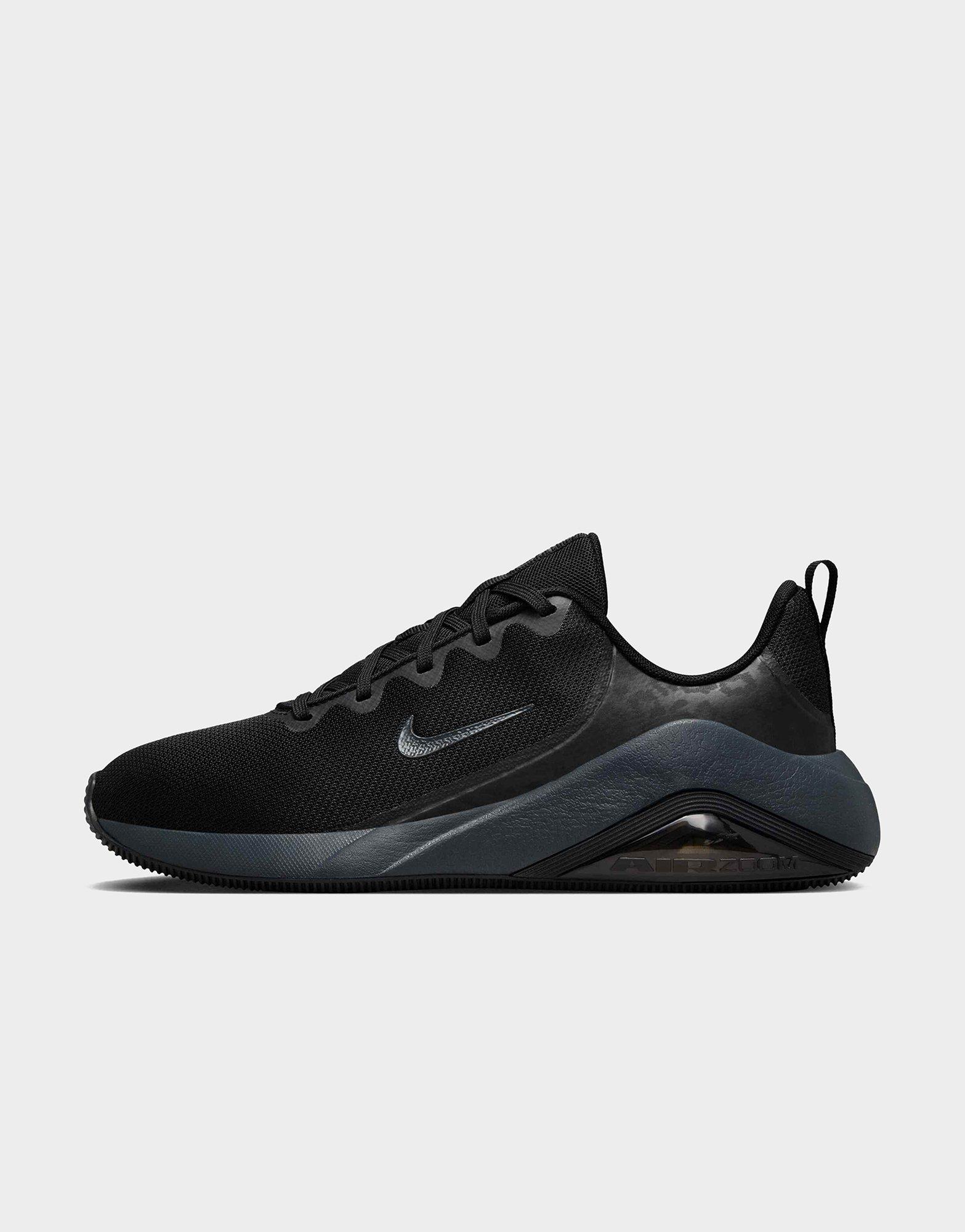 Nike Women's Workout Shoes