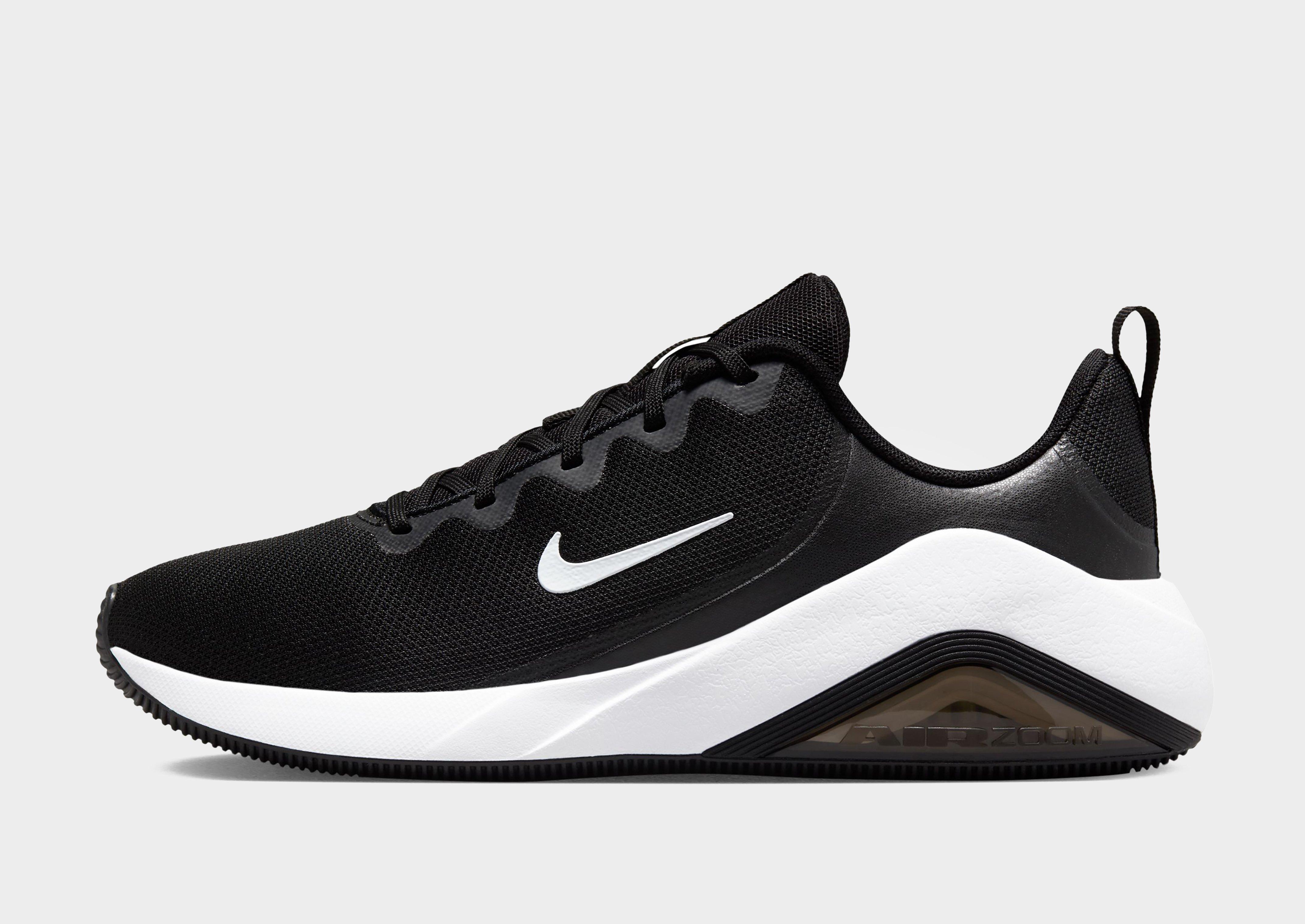 Nike Work-outschoenen voor dames Bella 7 — foto 2 van 8
