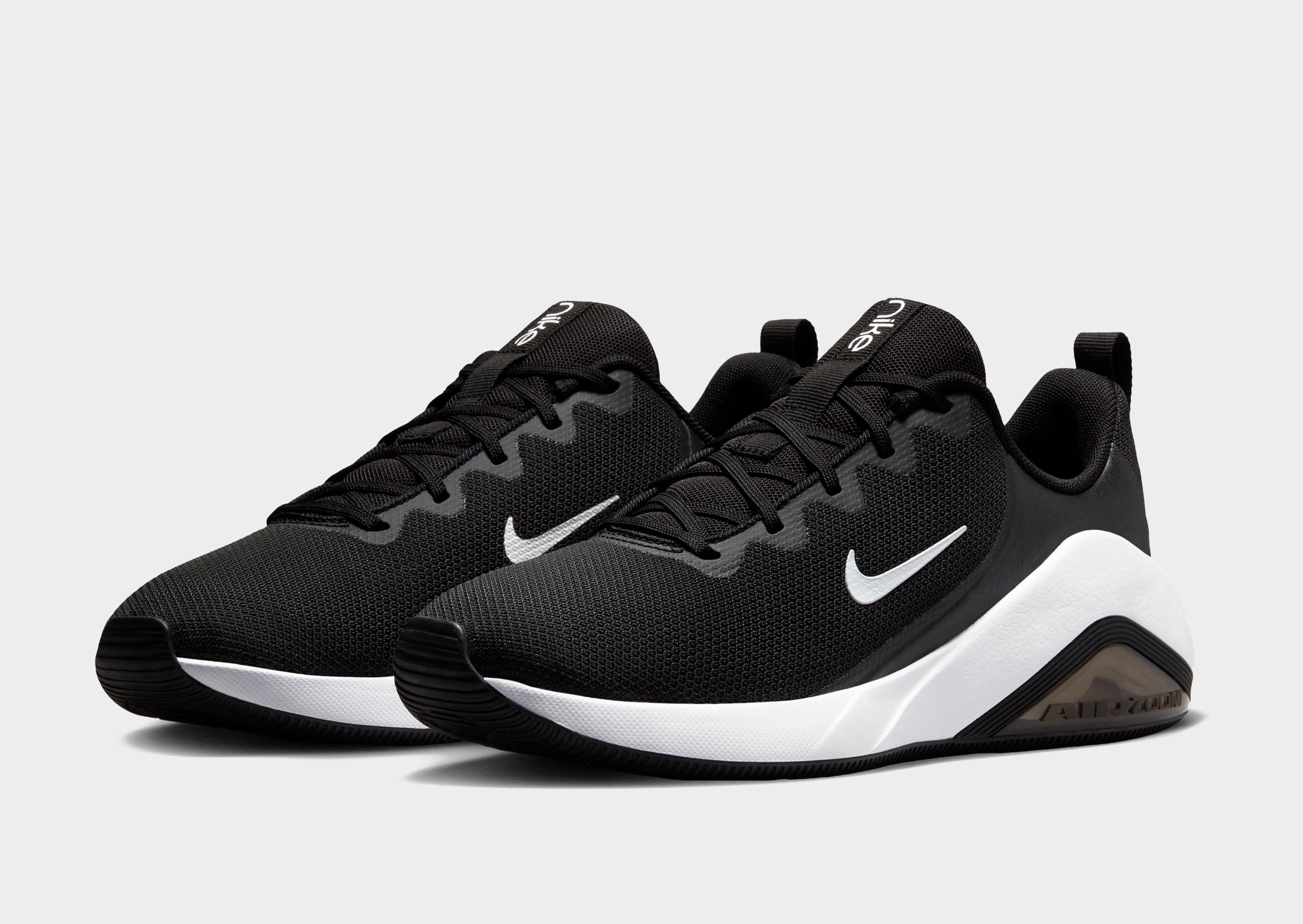 Nike NK W BELLA 7
