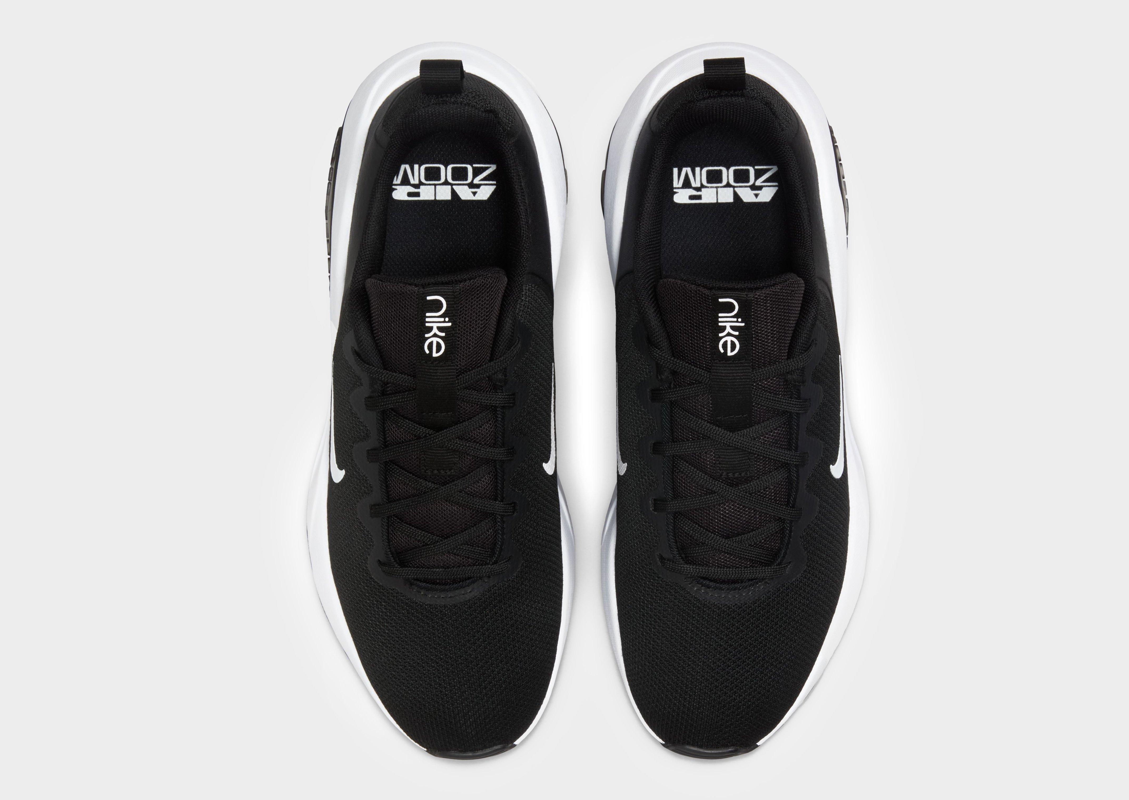Nike NK W BELLA 7