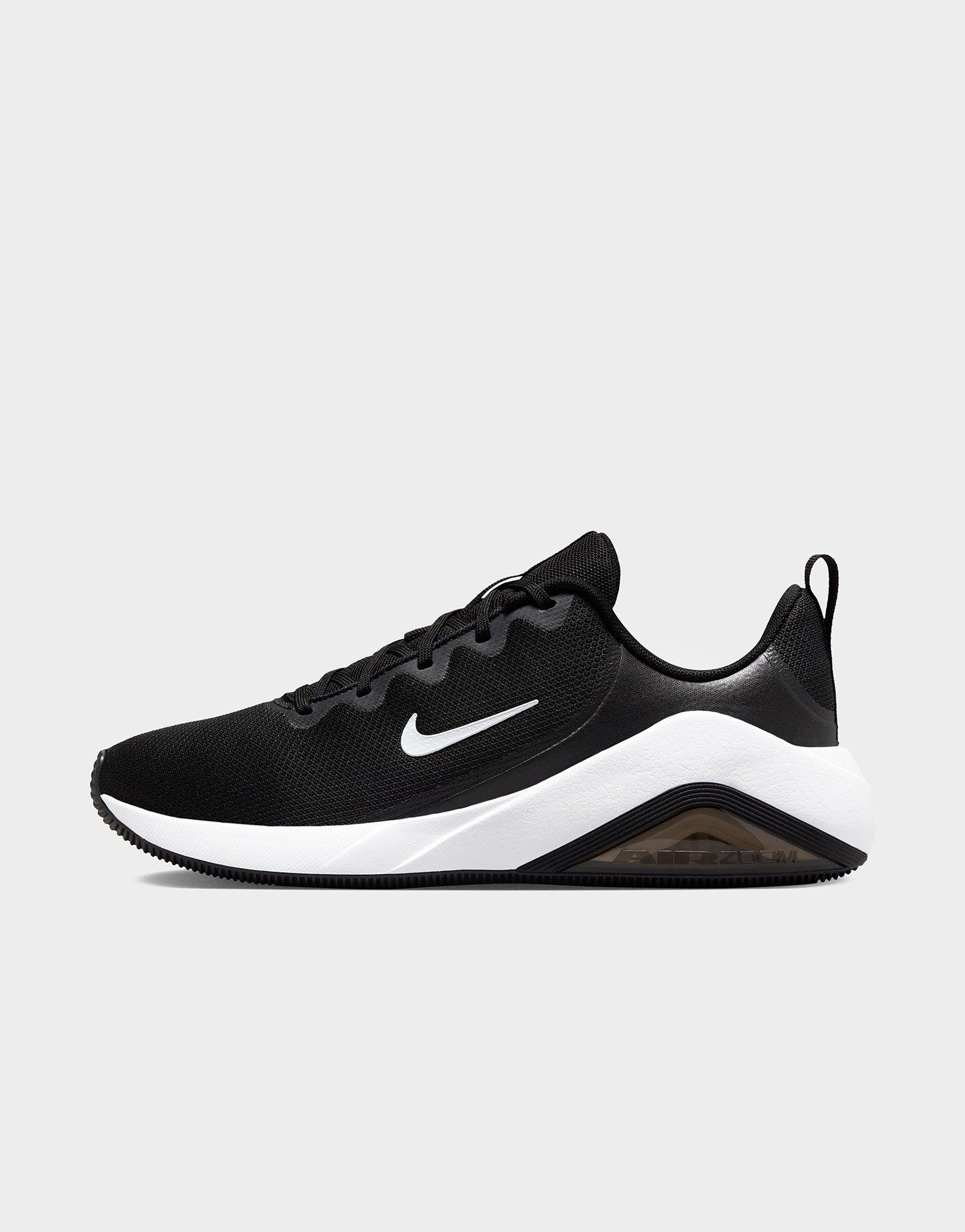 Nike NK W BELLA 7