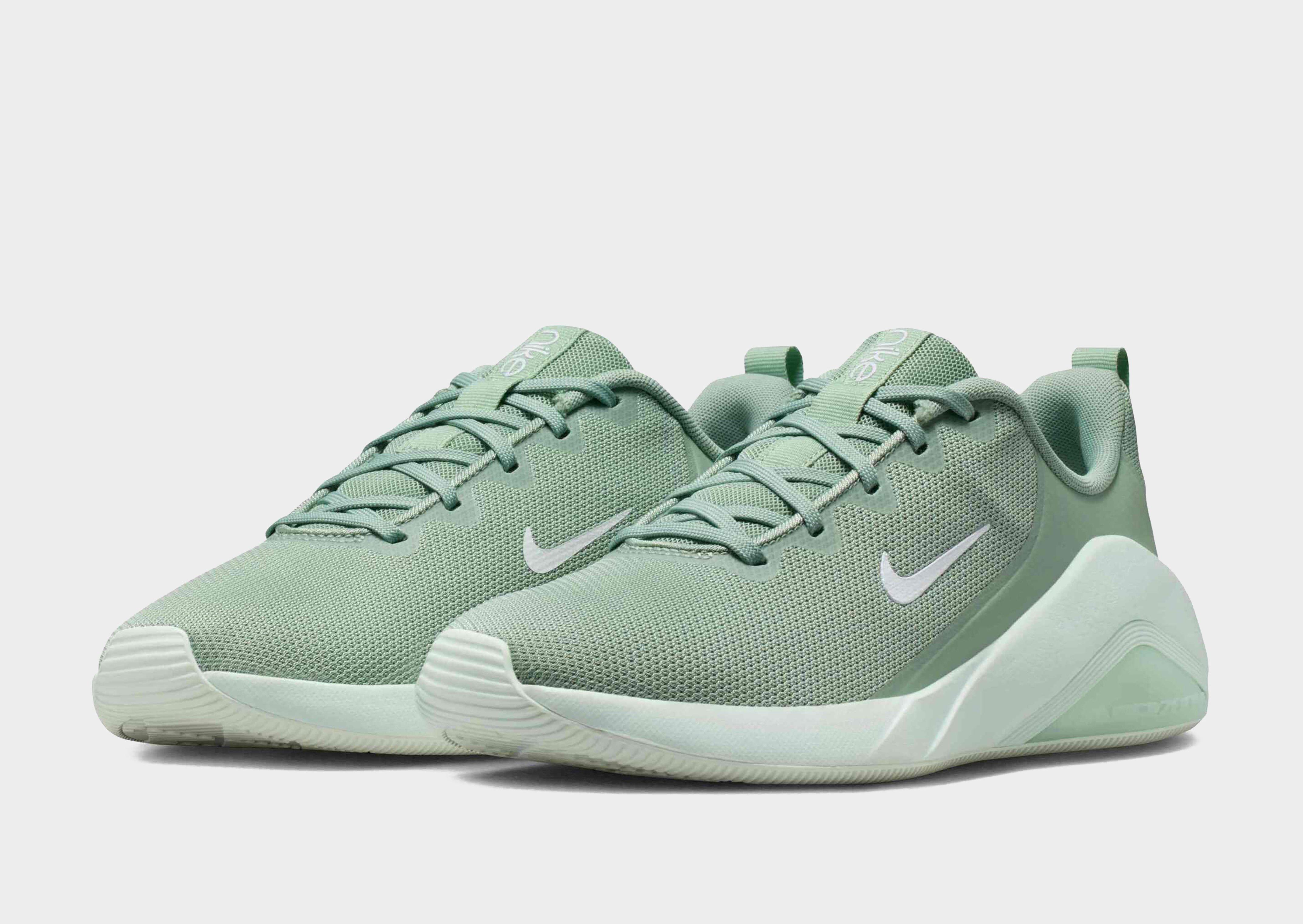 Nike Free Metcon 6 Women's