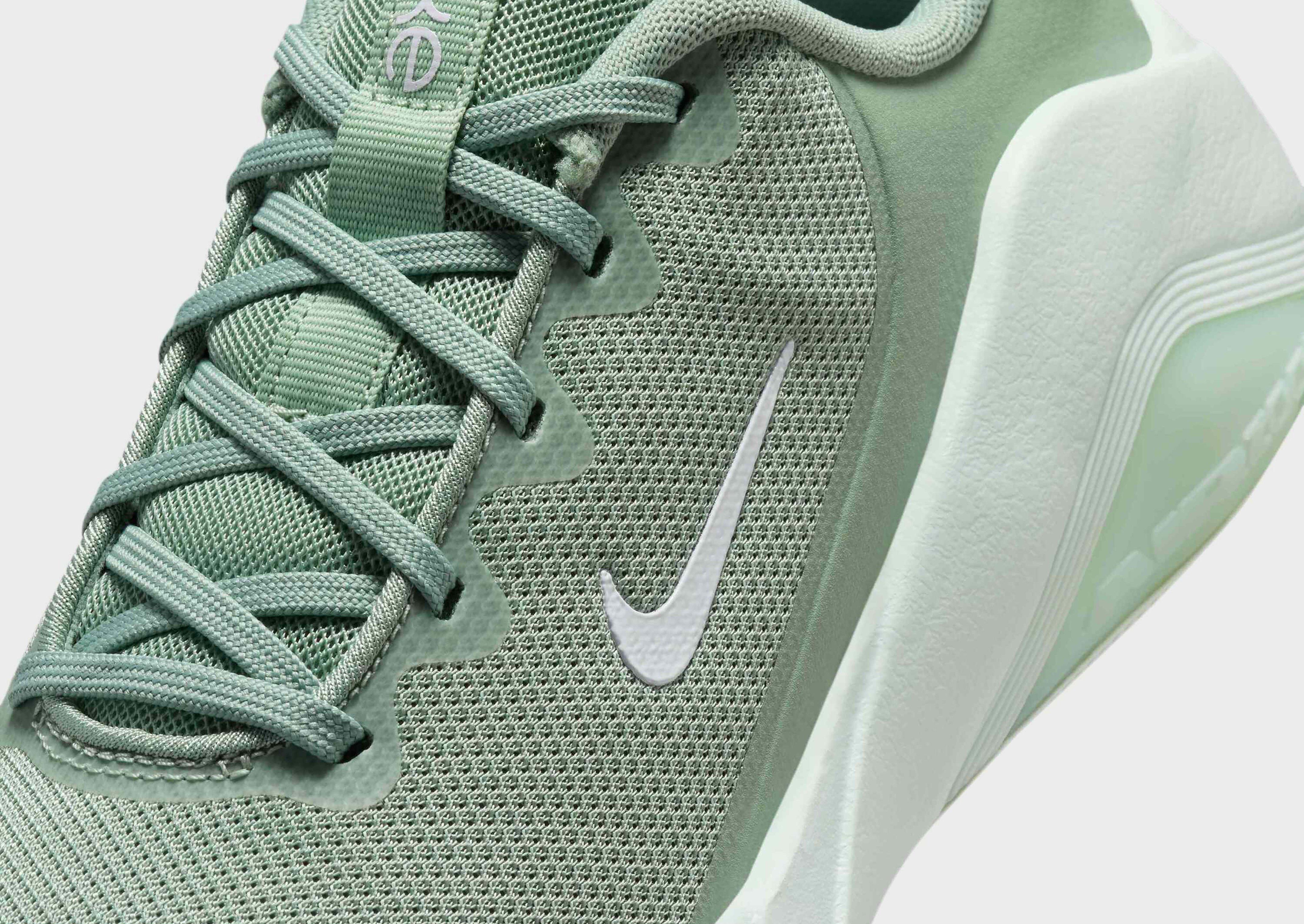 Nike Free Metcon 6 Women's