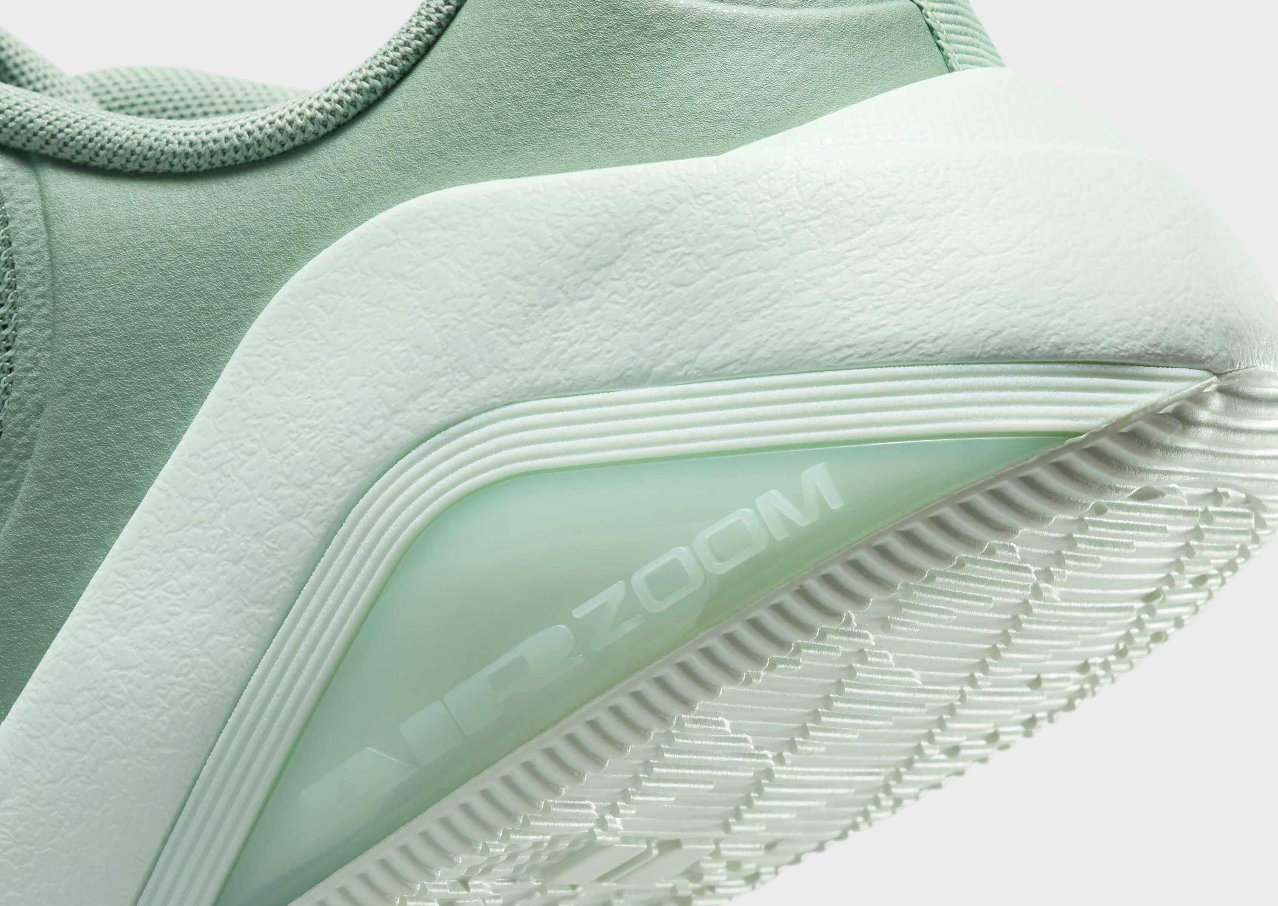 Nike Free Metcon 6 Women's