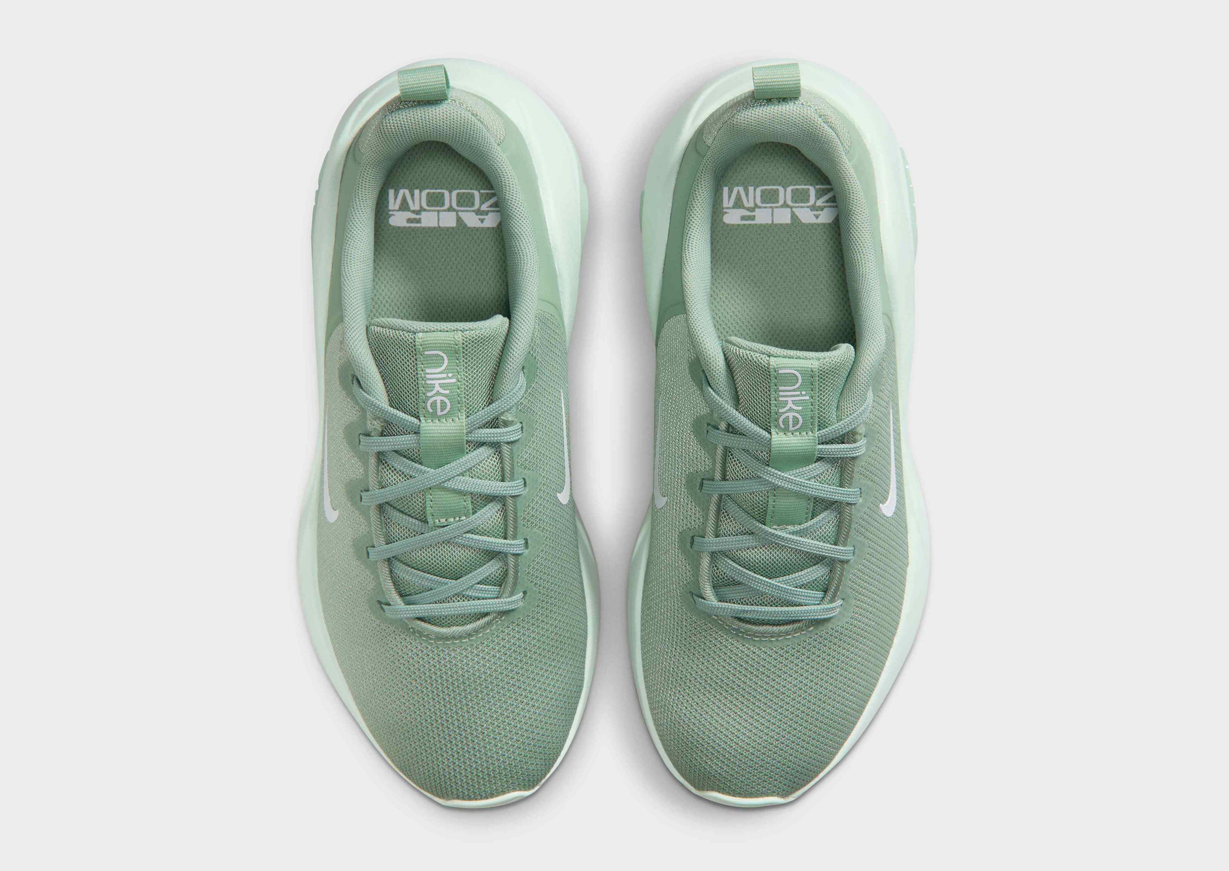 Nike Free Metcon 6 Women's