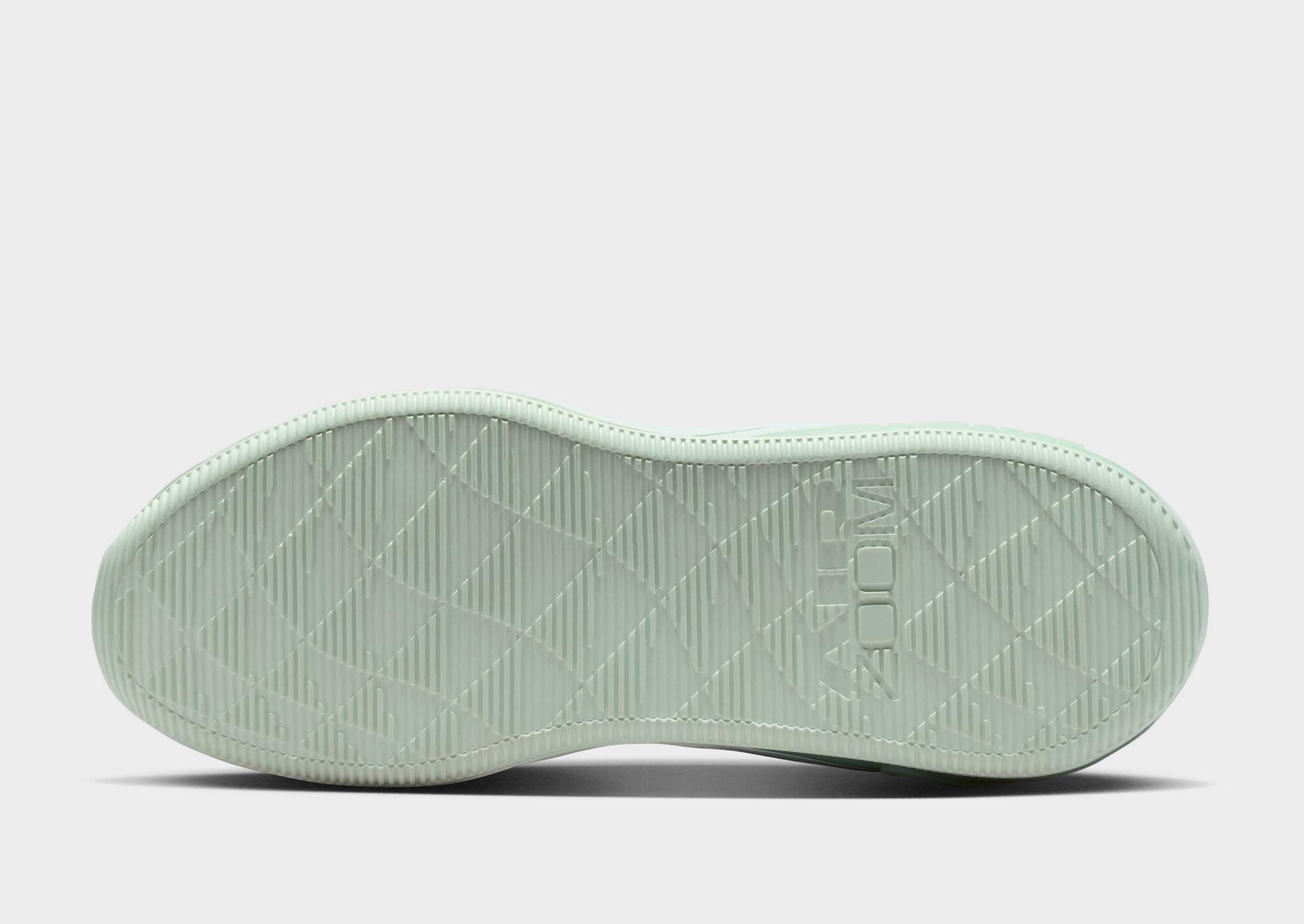 Nike Free Metcon 6 Women's