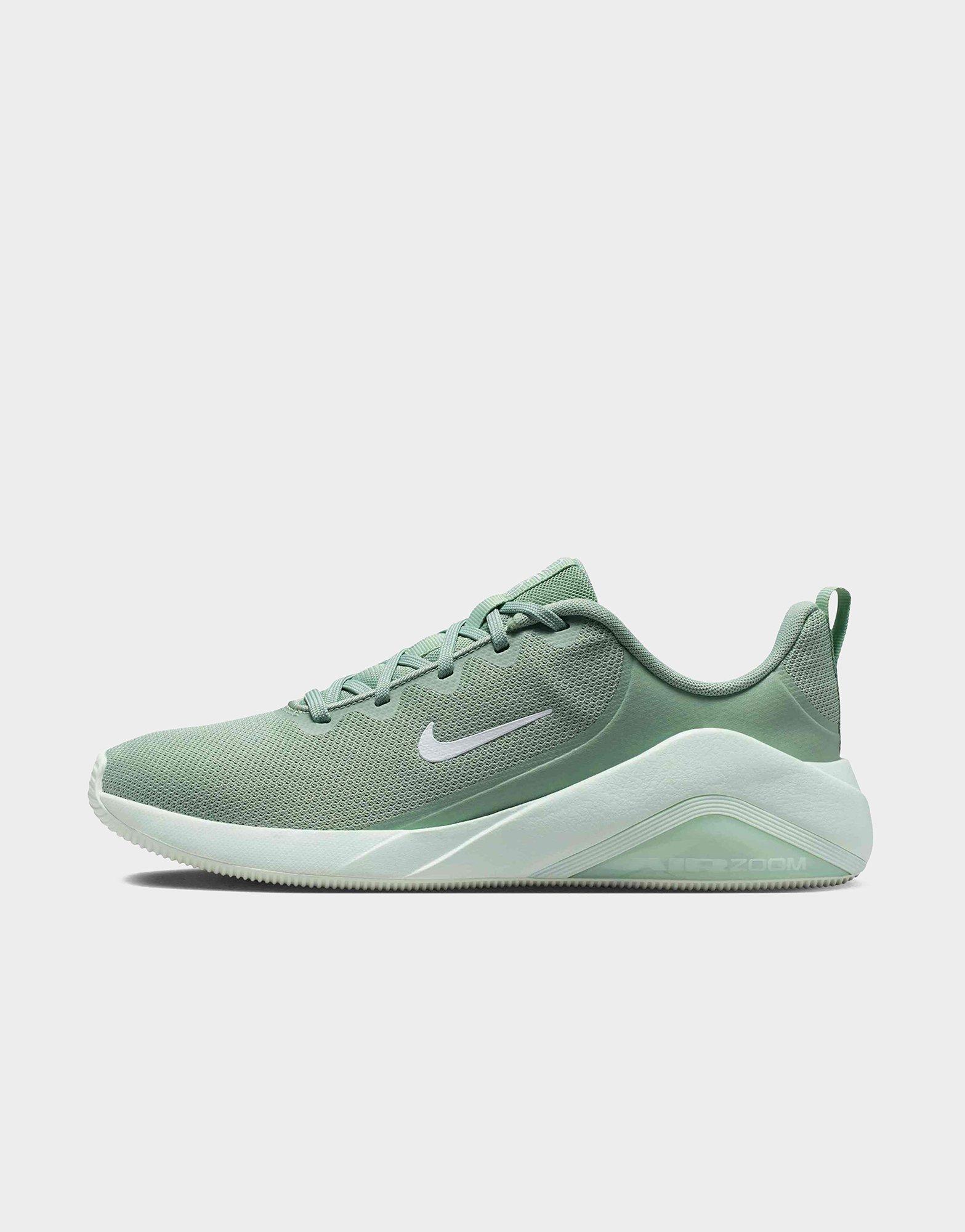 Nike Free Metcon 6 Women's