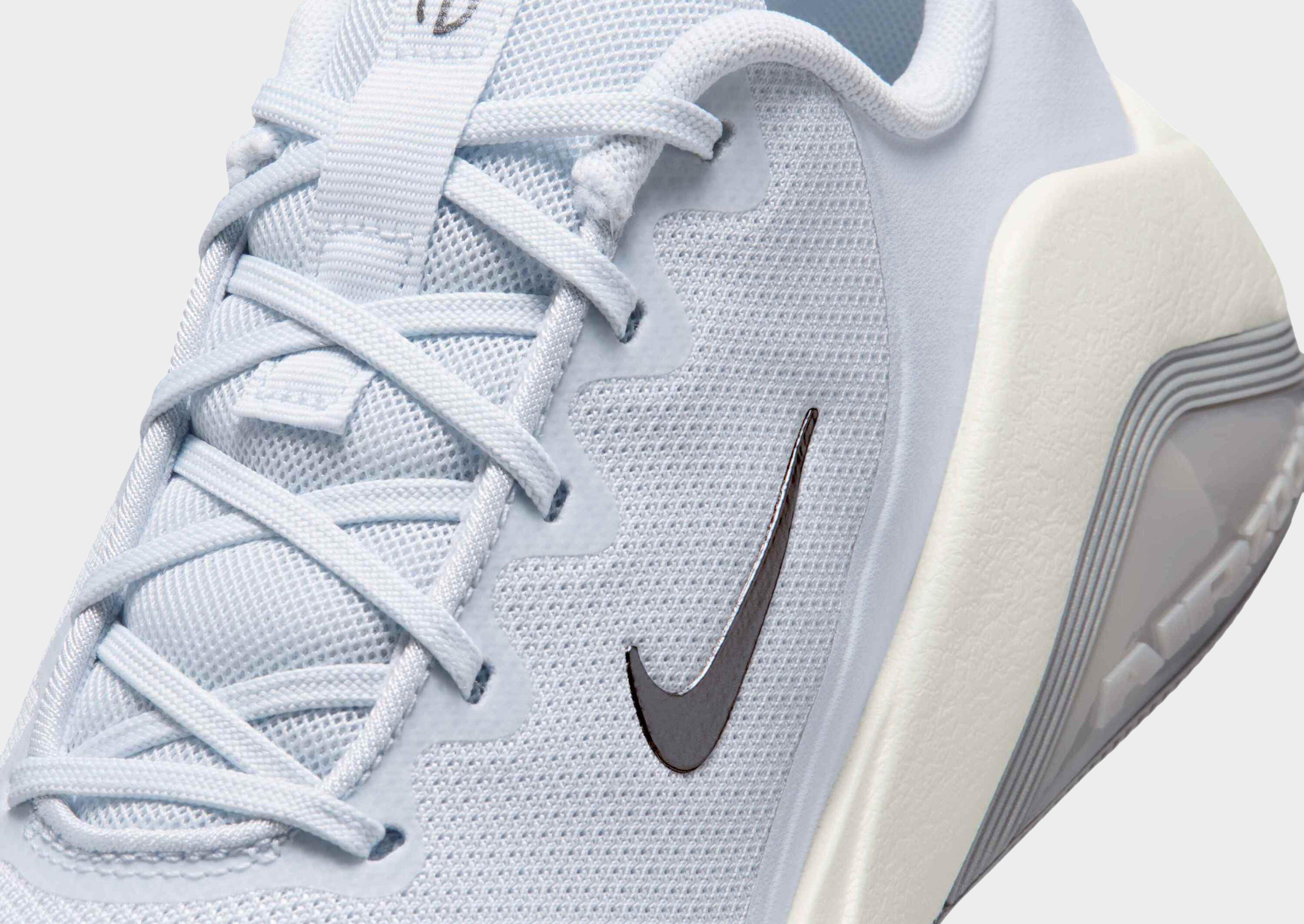 Nike WOMEN'S WORKOUT SHOES