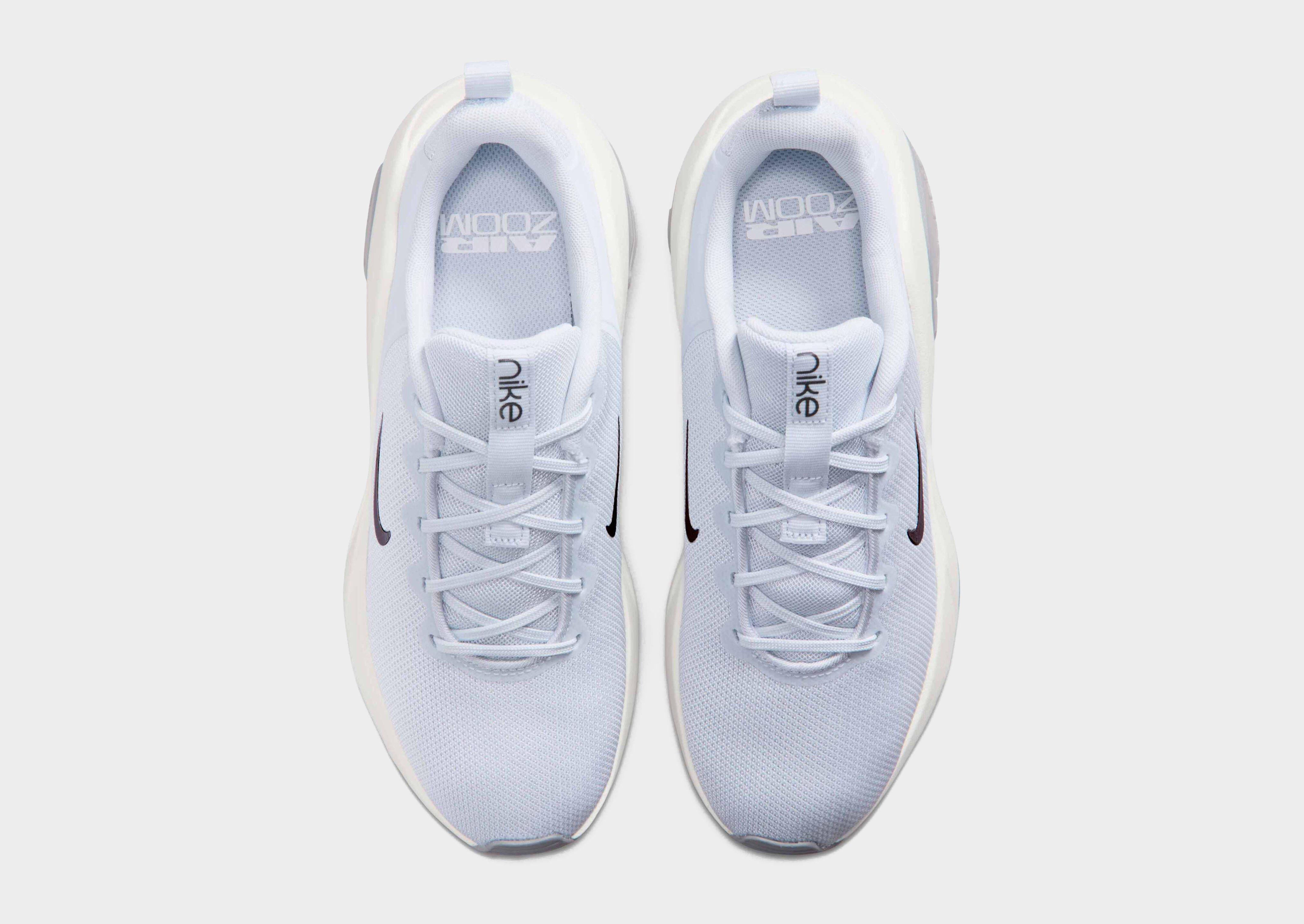 Nike WOMEN'S WORKOUT SHOES