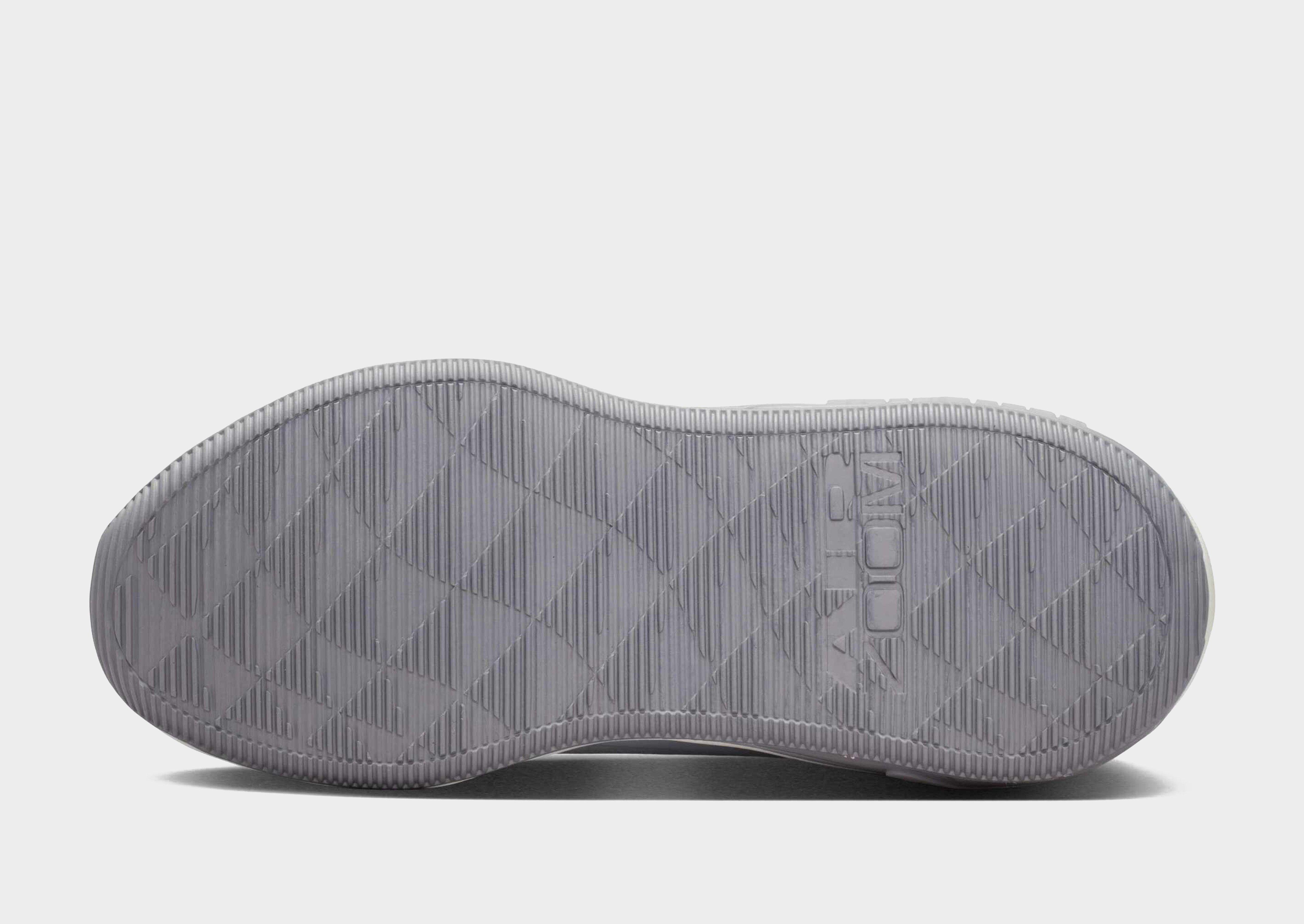 Nike WOMEN'S WORKOUT SHOES