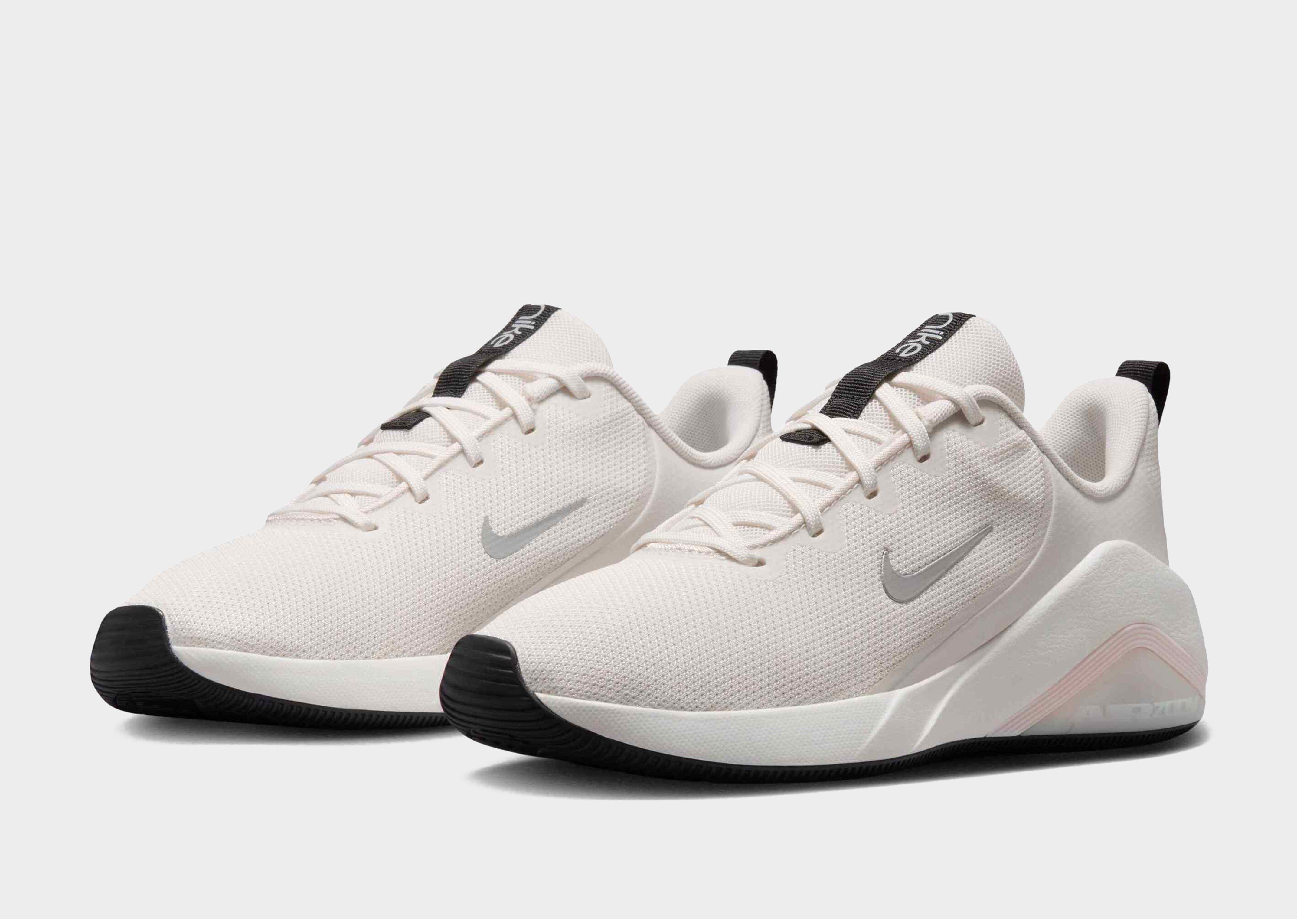 Nike NK W BELLA 7