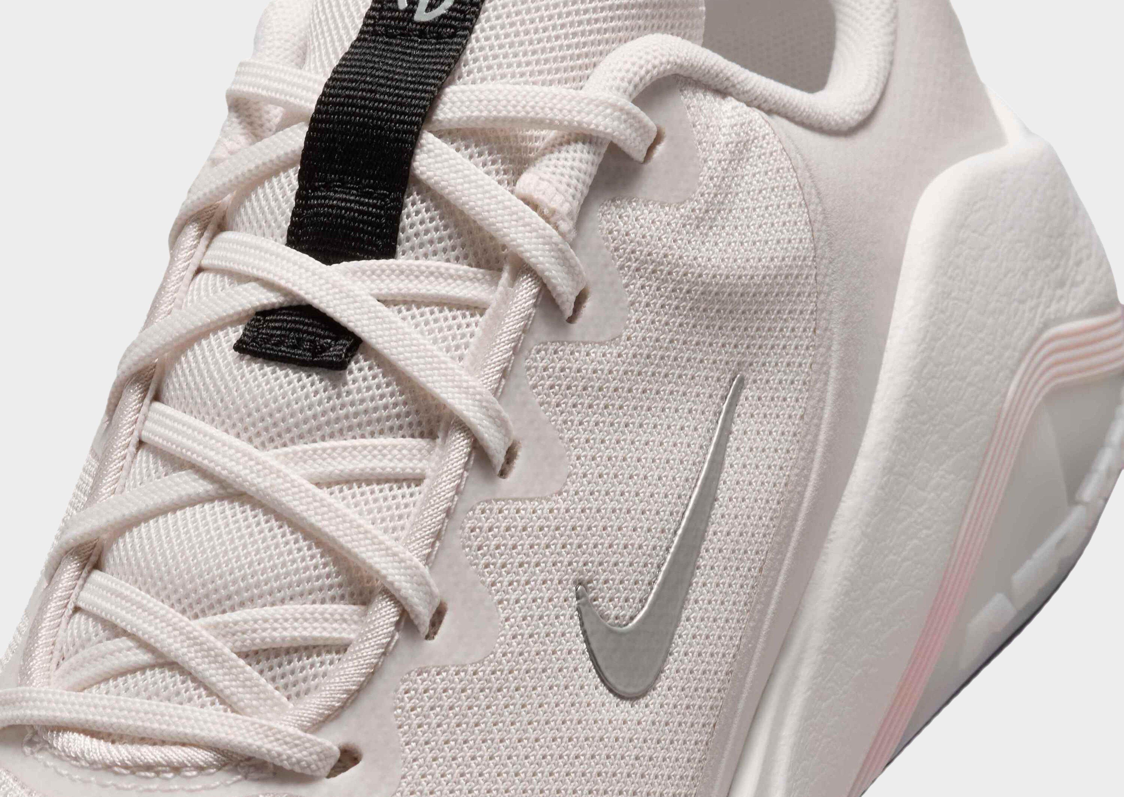 Nike NK W BELLA 7