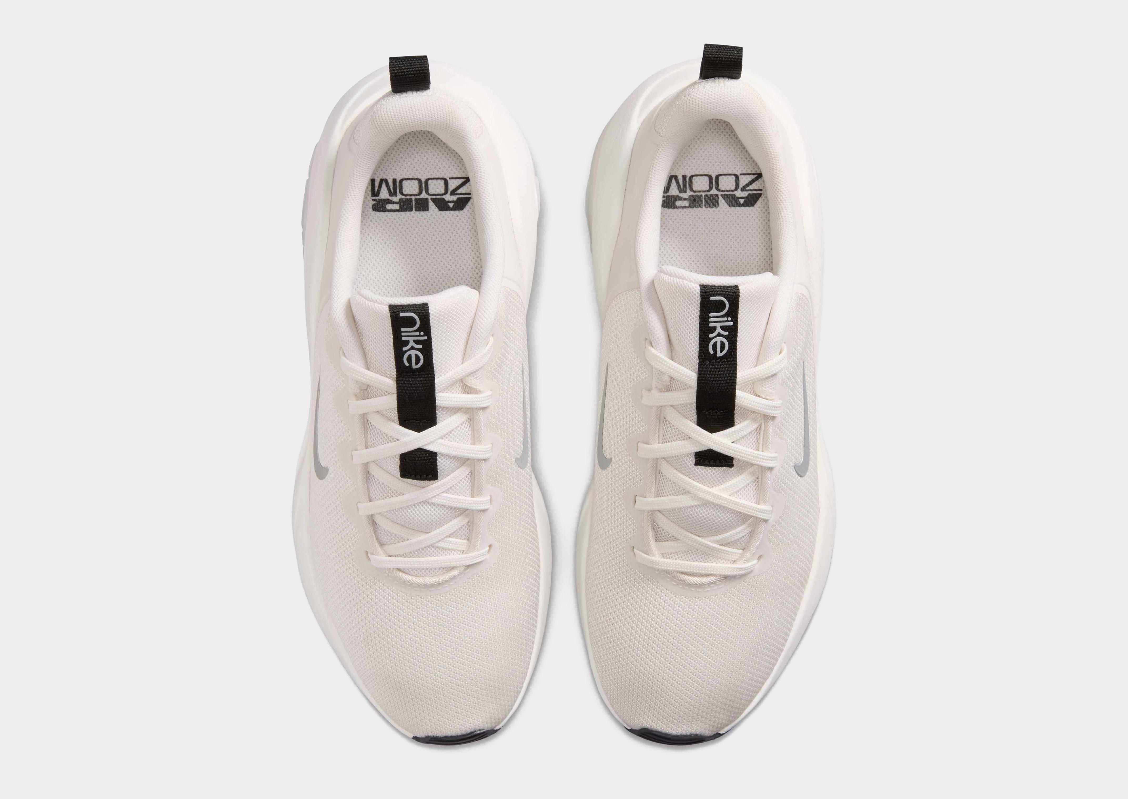 Nike NK W BELLA 7