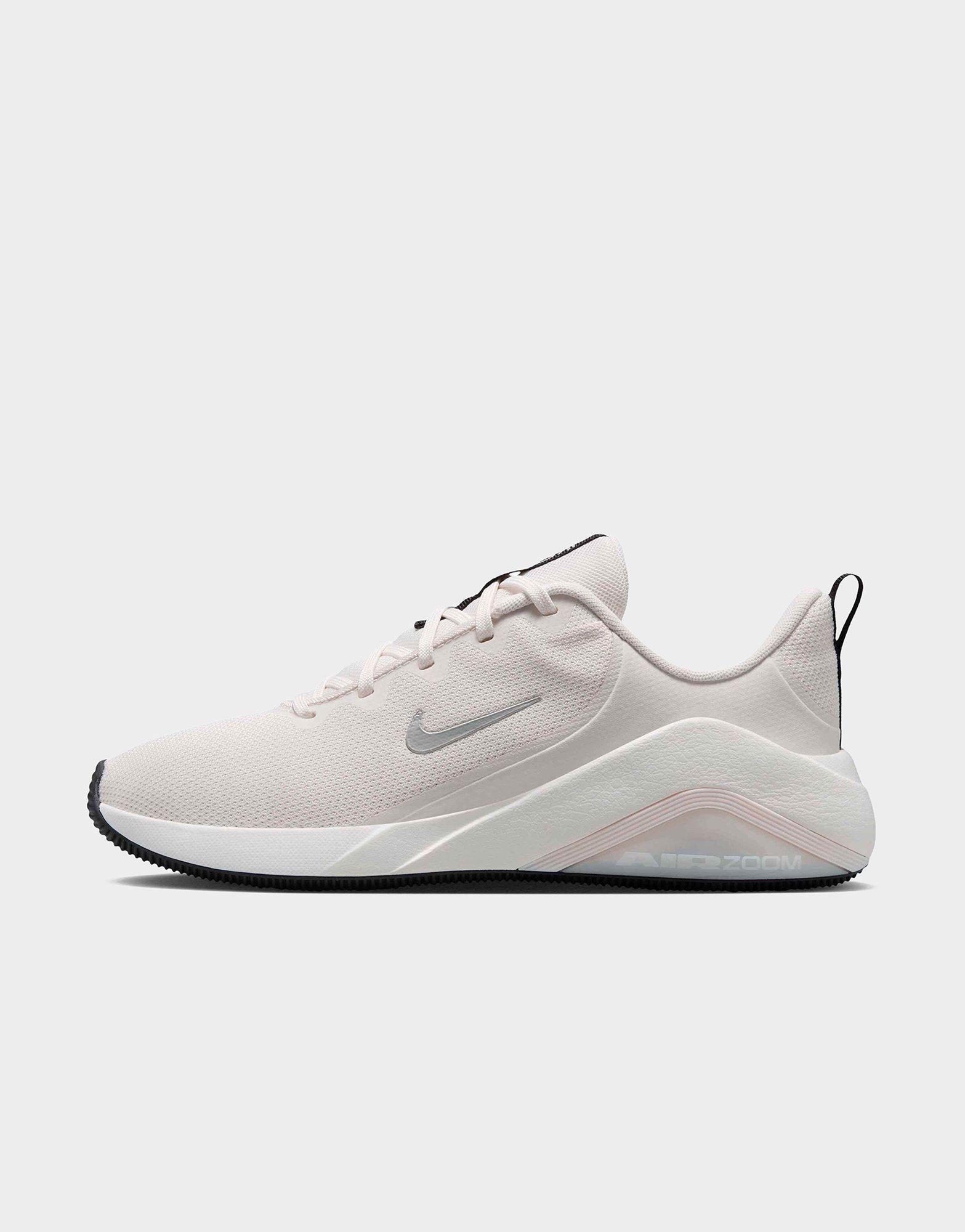 Nike NK W BELLA 7
