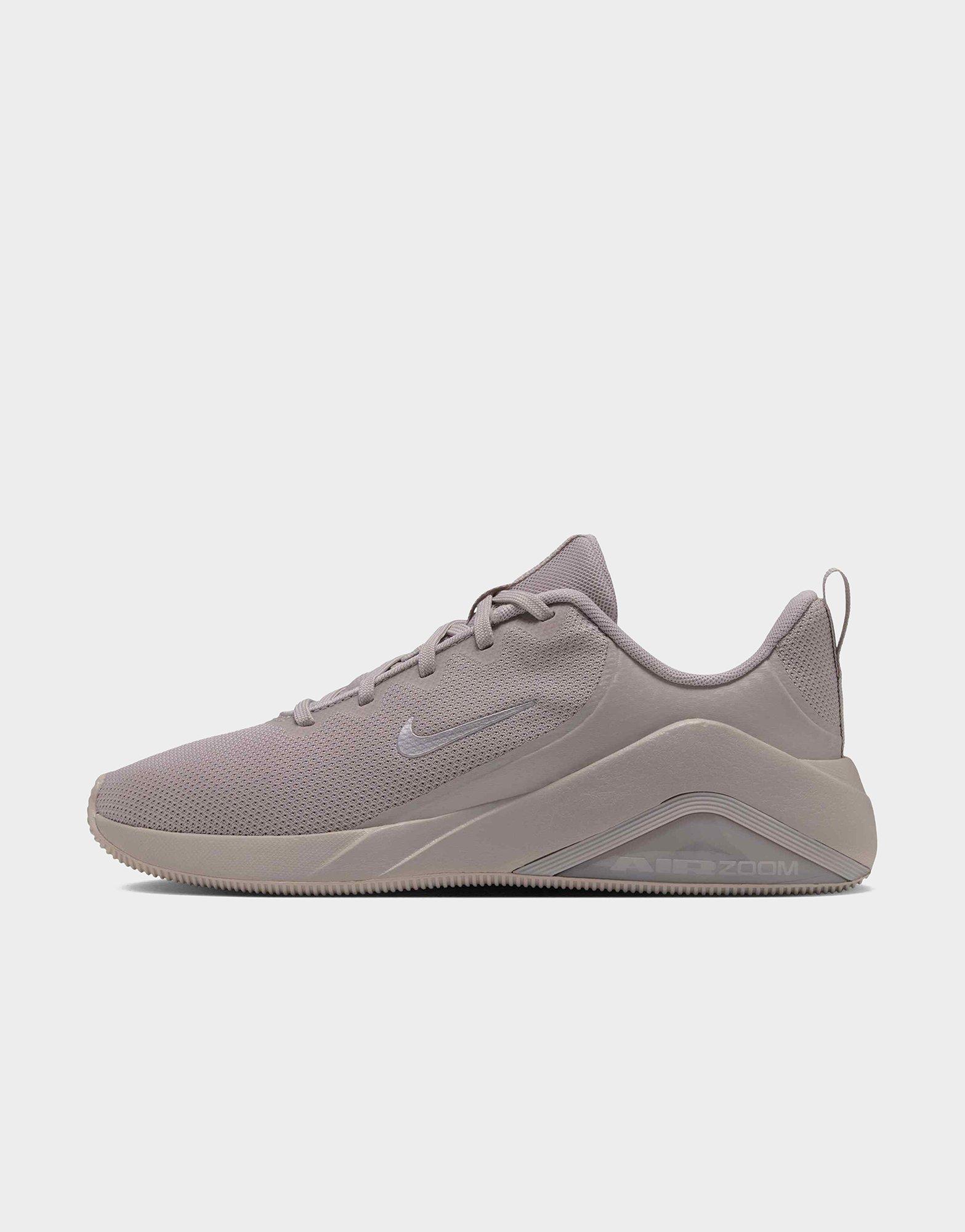 Femme - Violet Nike Baskets Classiques - Nouveautés - JD Sports France