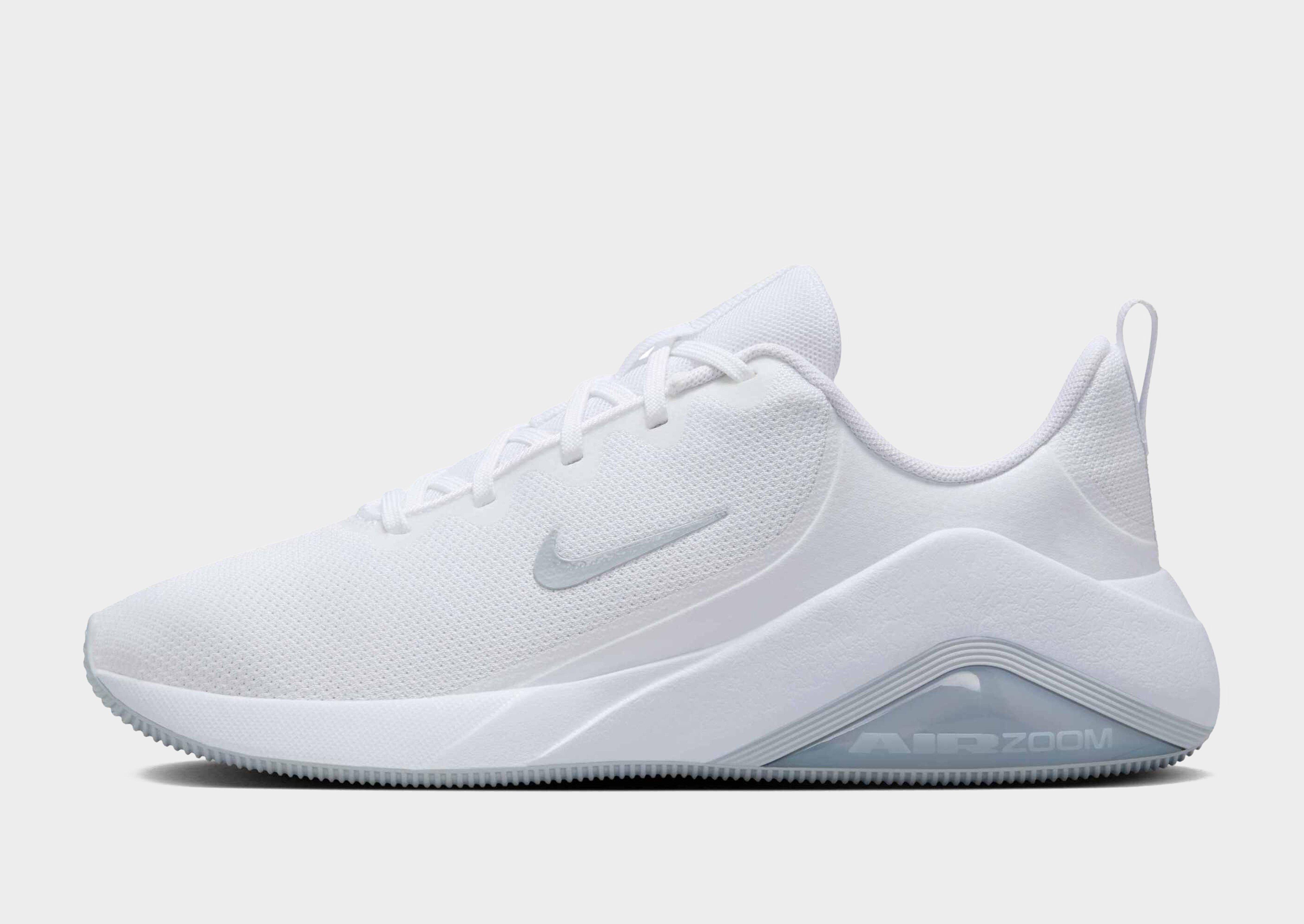 Nike Work-outschoenen voor dames Bella 7 — foto 2 van 7
