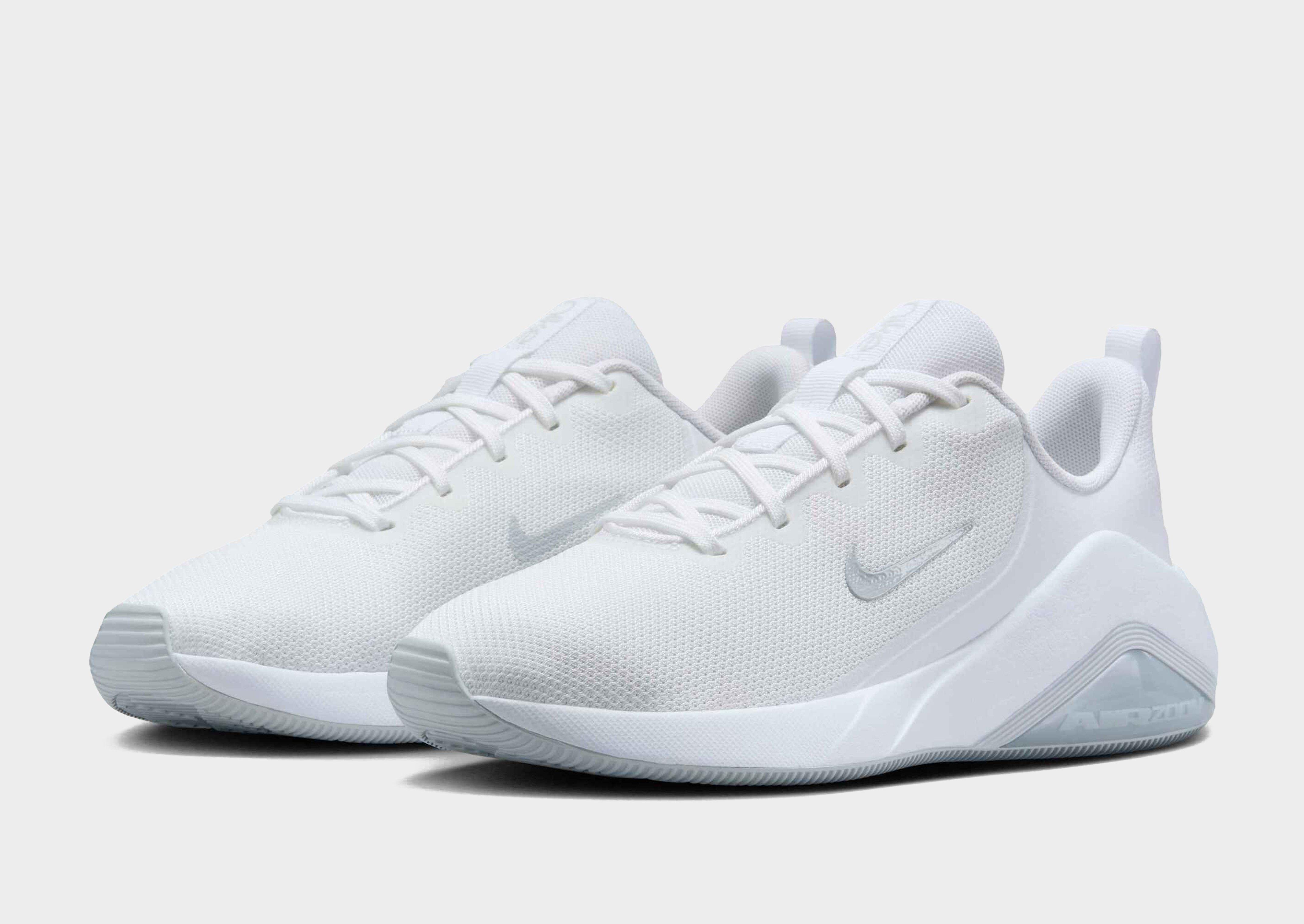 Nike WOMEN'S WORKOUT SHOES
