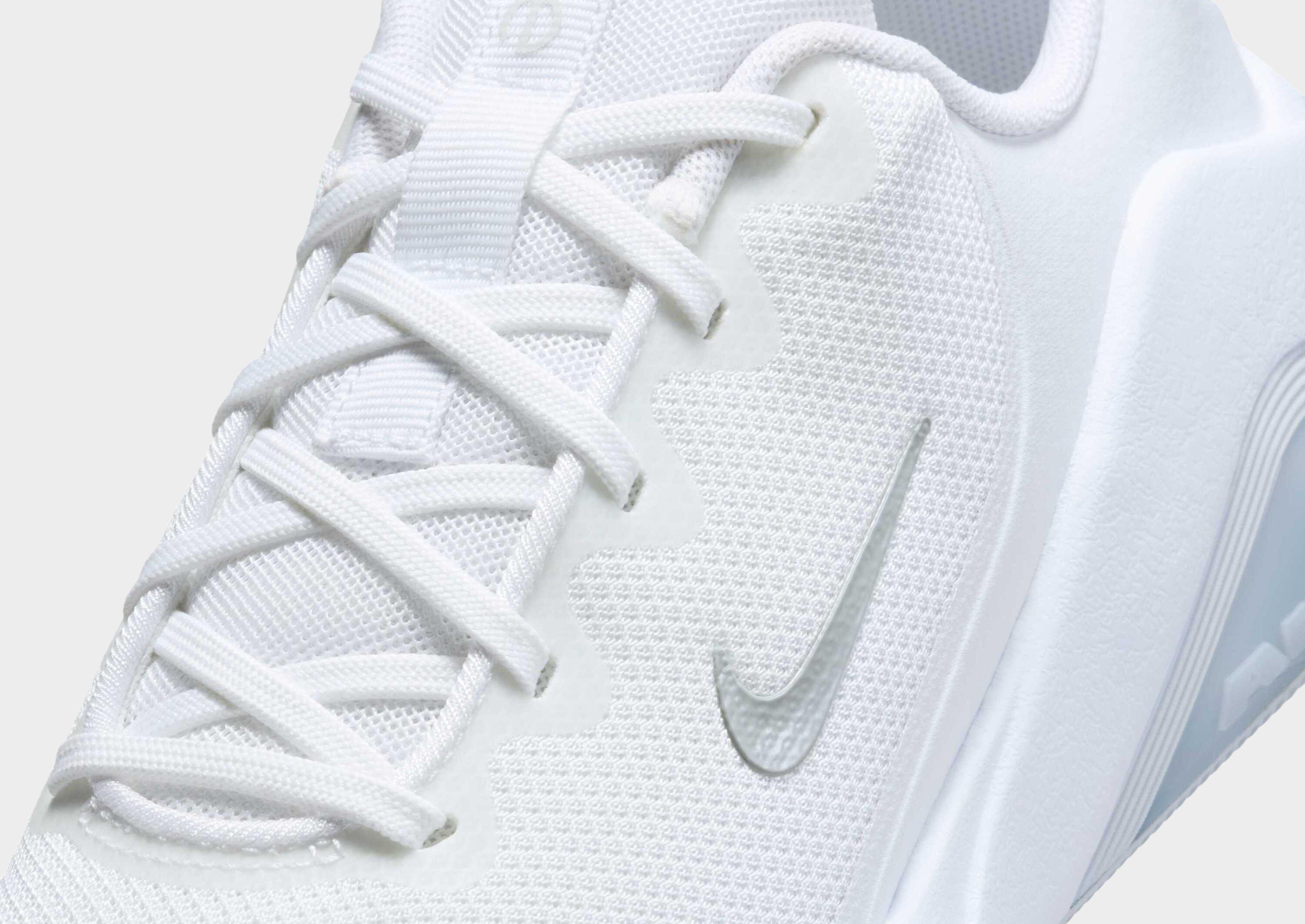 Nike WOMEN'S WORKOUT SHOES