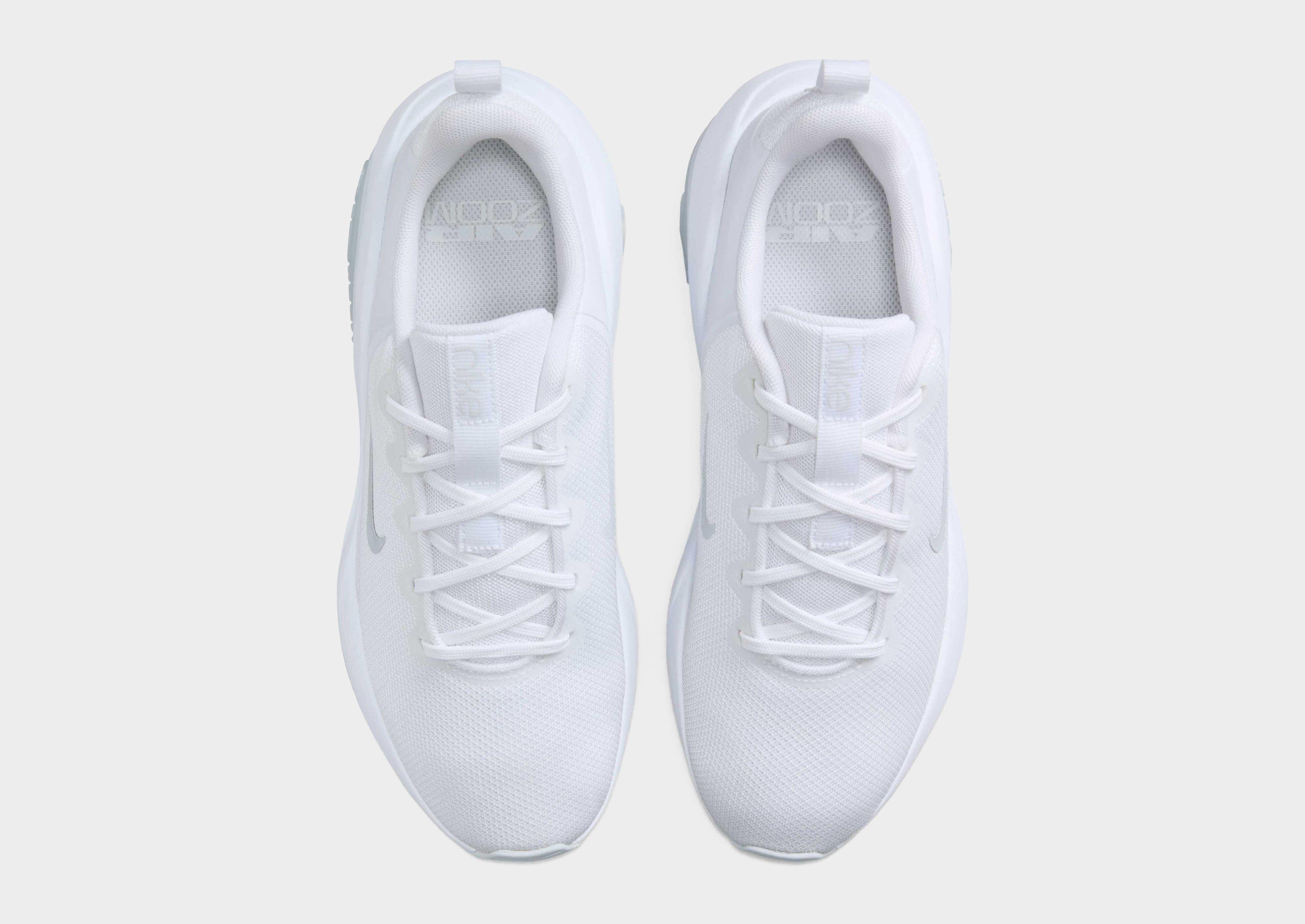 Nike WOMEN'S WORKOUT SHOES