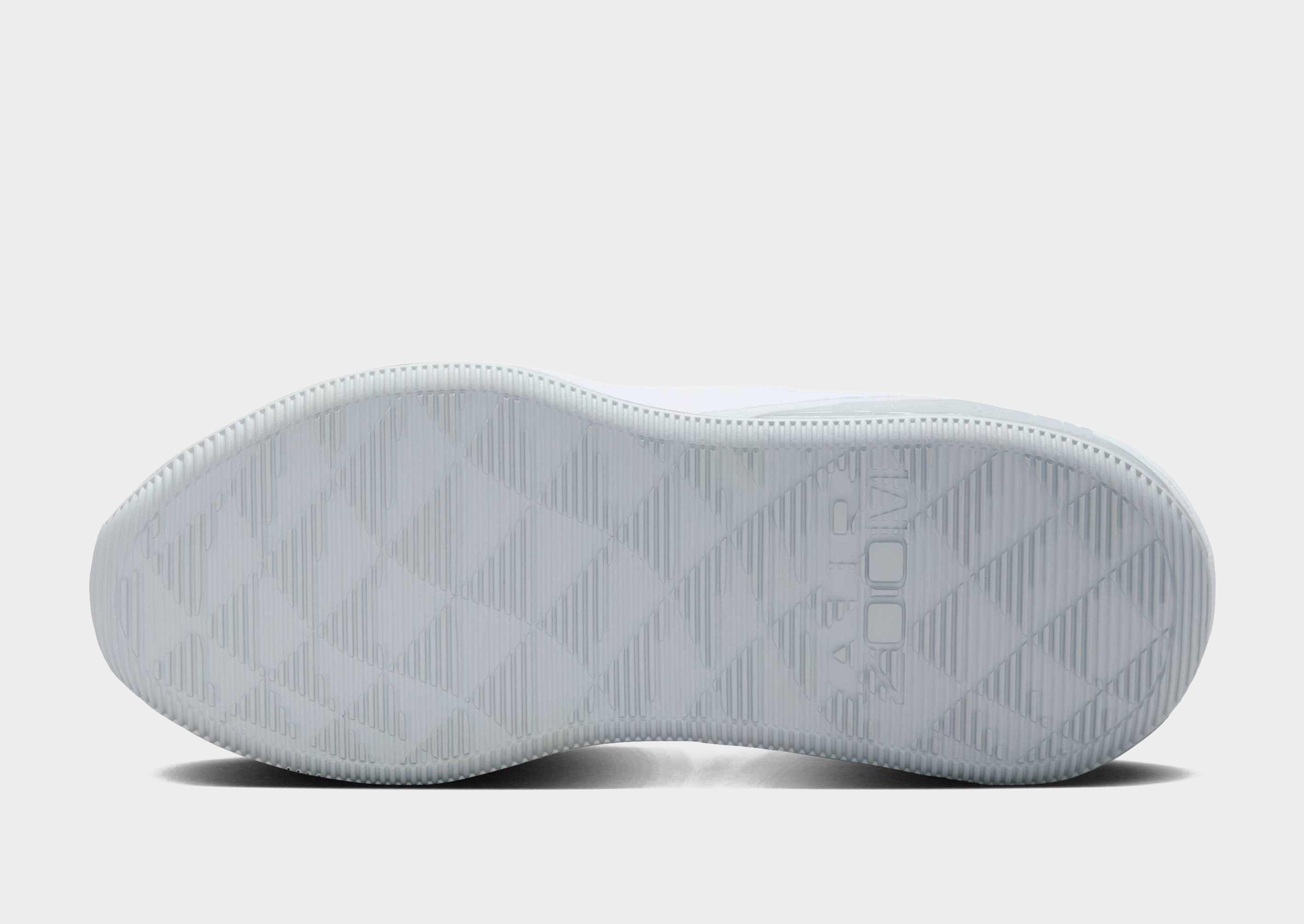 Nike WOMEN'S WORKOUT SHOES