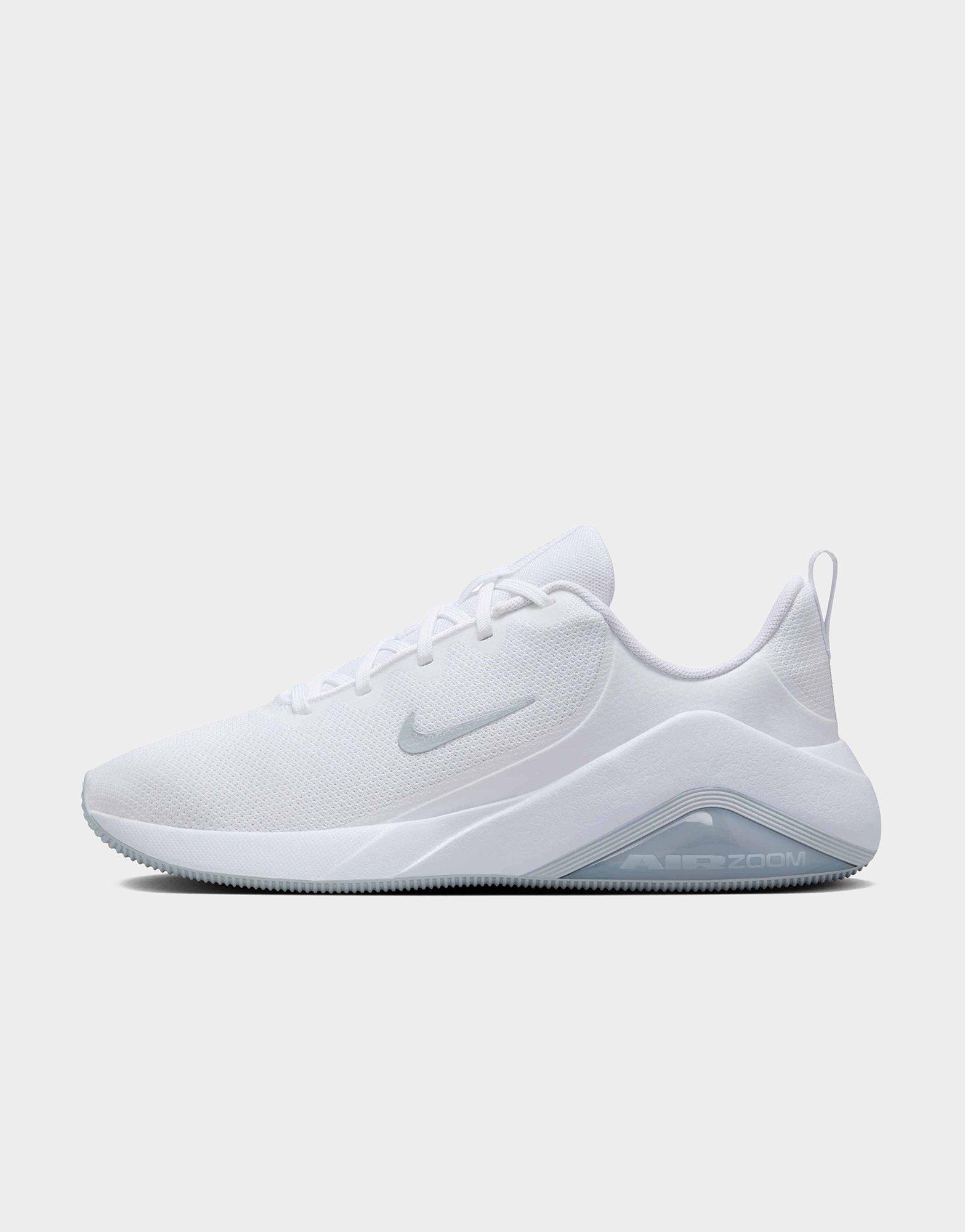 Nike WOMEN'S WORKOUT SHOES
