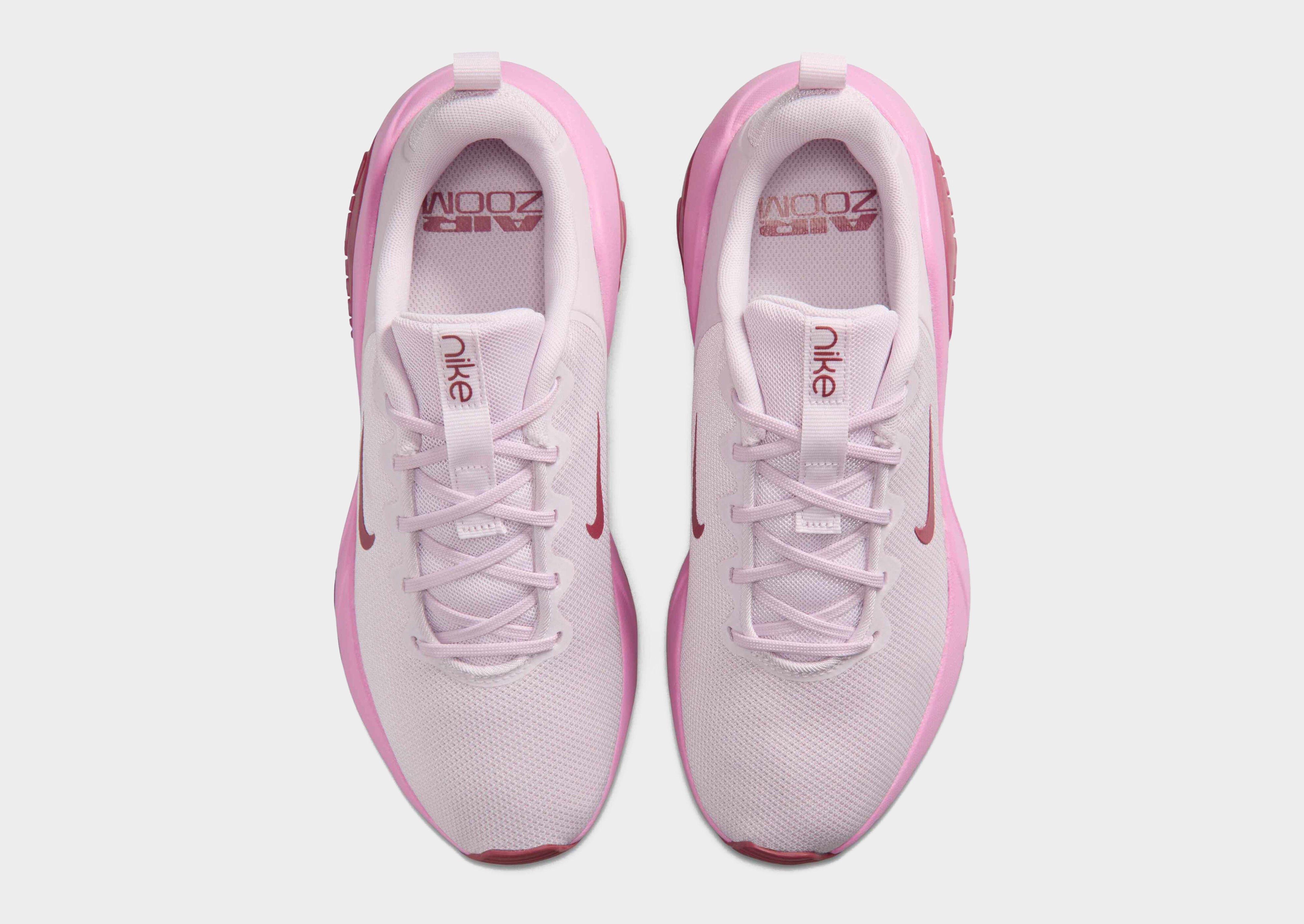 Nike WOMEN'S WORKOUT SHOES