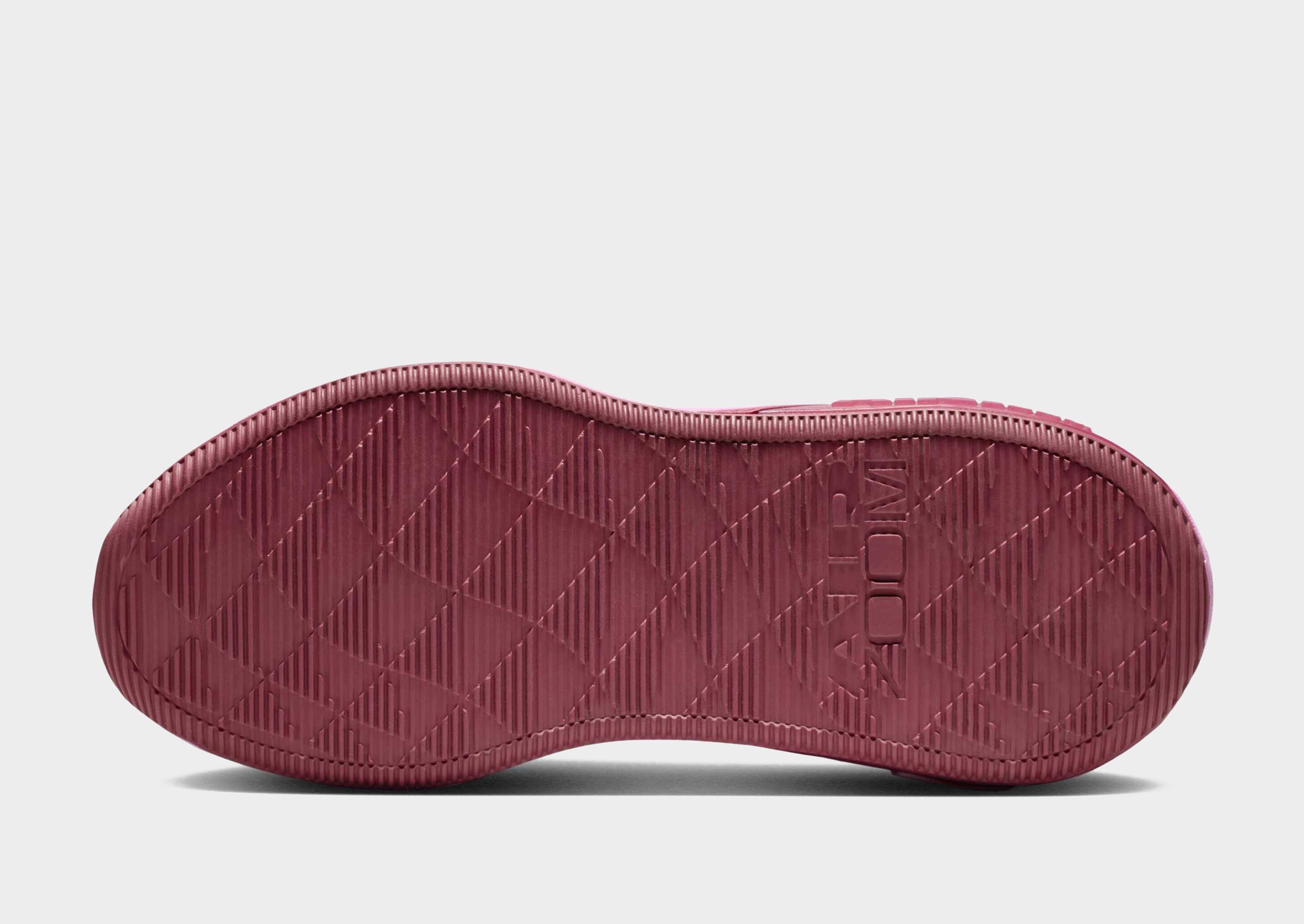 Nike WOMEN'S WORKOUT SHOES