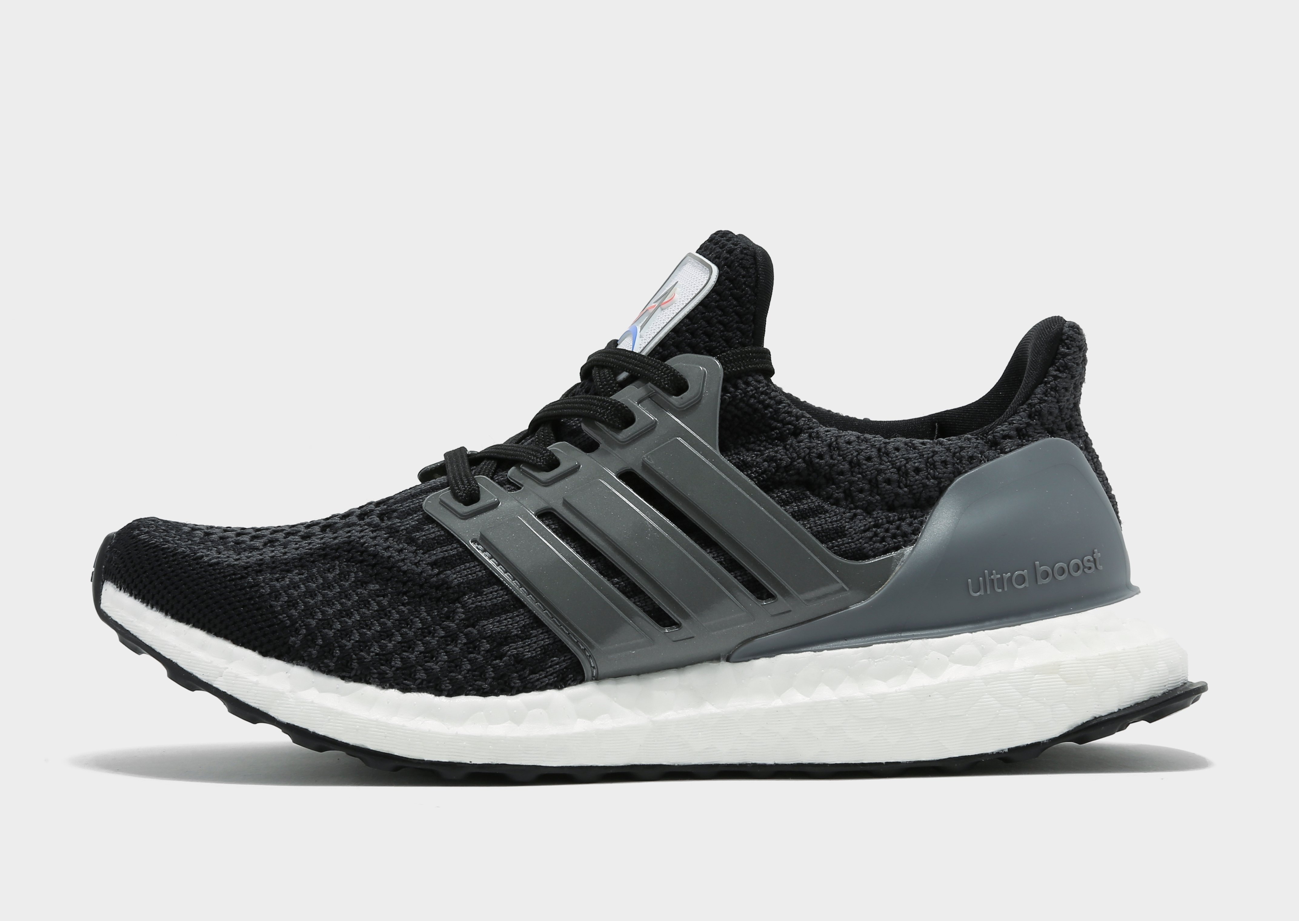 Buy adidas Ultraboost 5.0 DNA Shoes | JD Sports