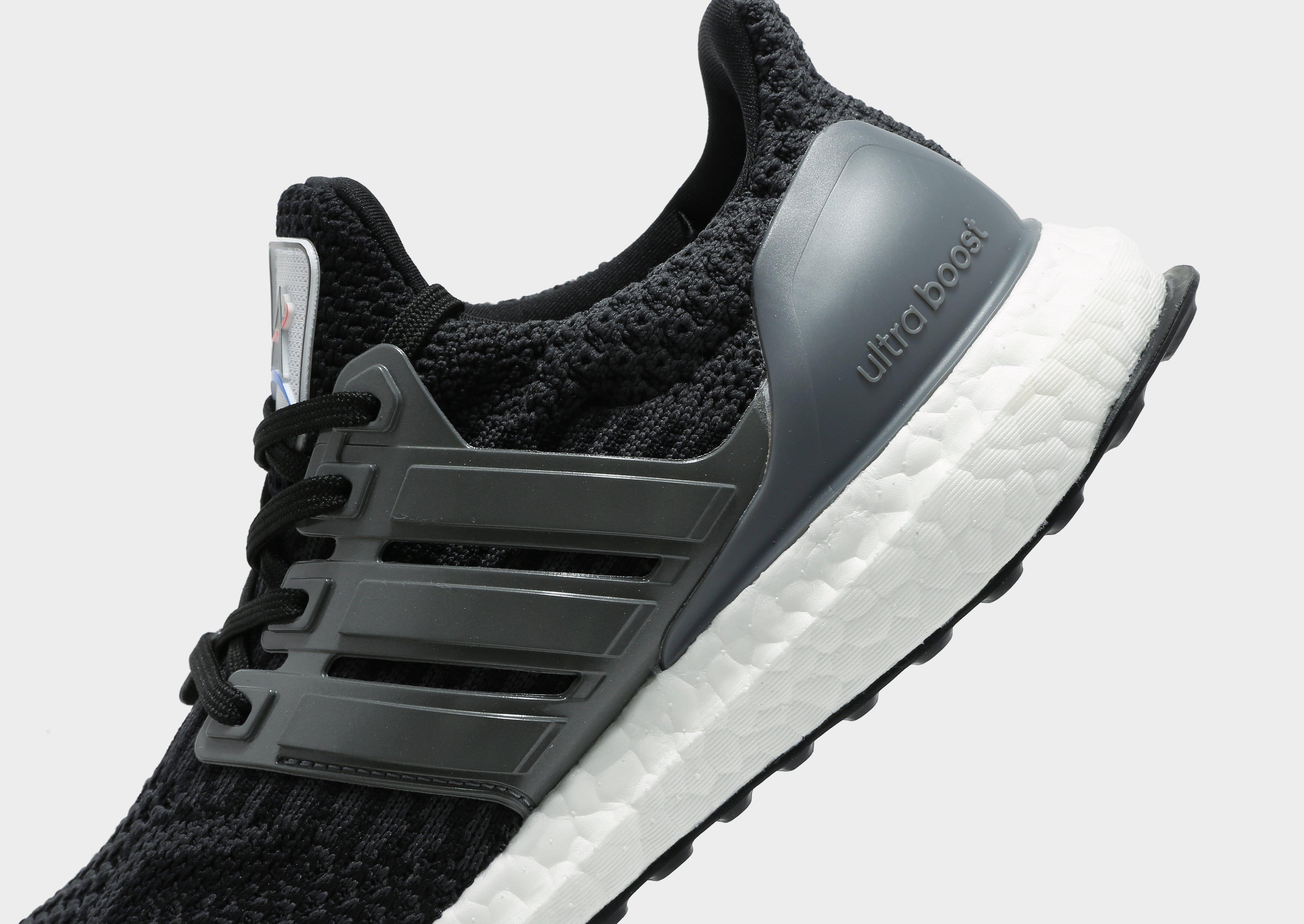 adidas ultraboosts womens
